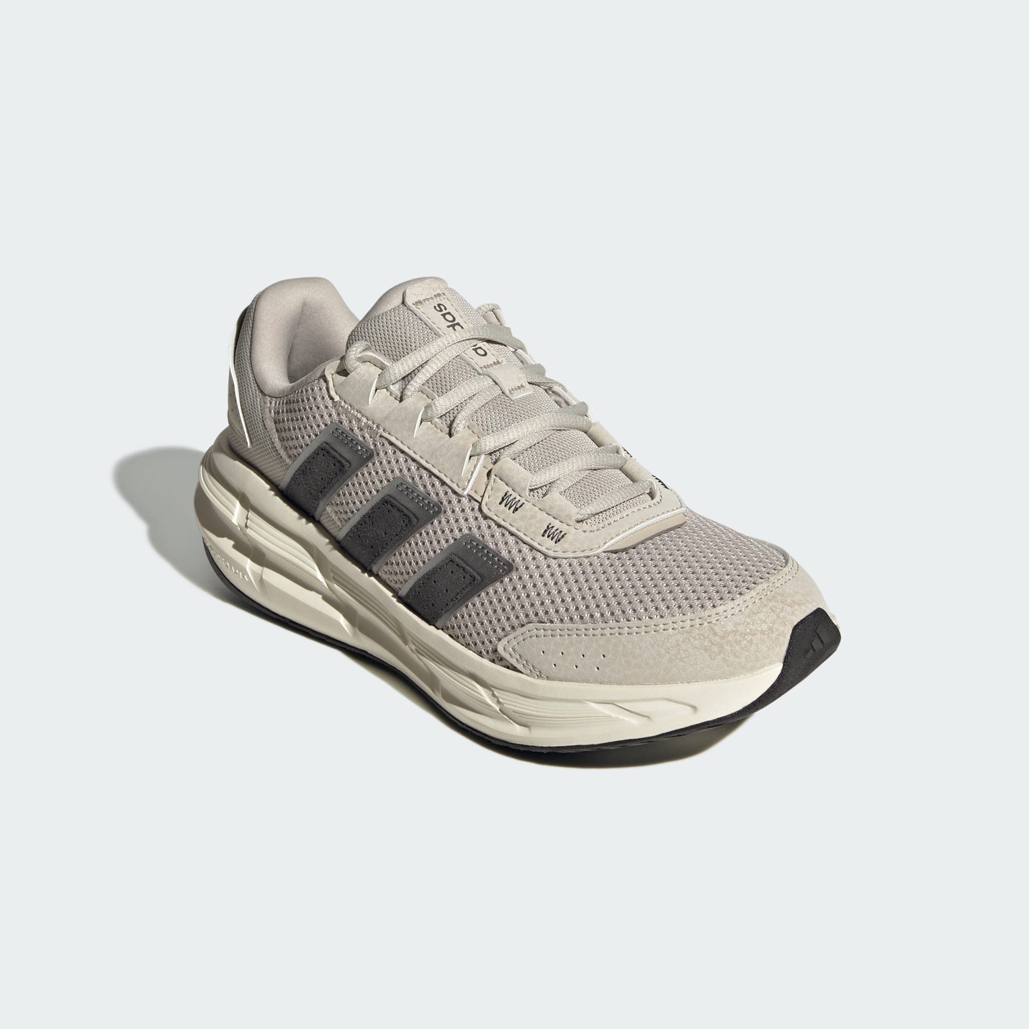 adidas Sportswear ASTRASTAR SCHUH Sandale günstig online kaufen