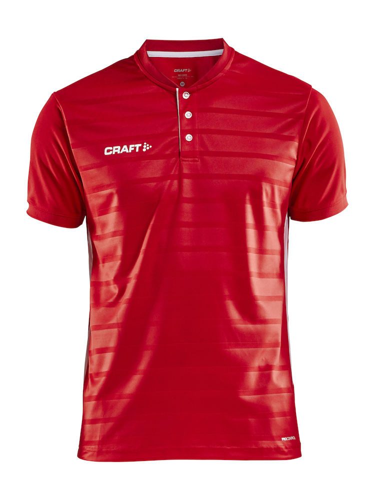 Craft T-Shirt CRAFT PRO CONTROL BUTTON günstig online kaufen