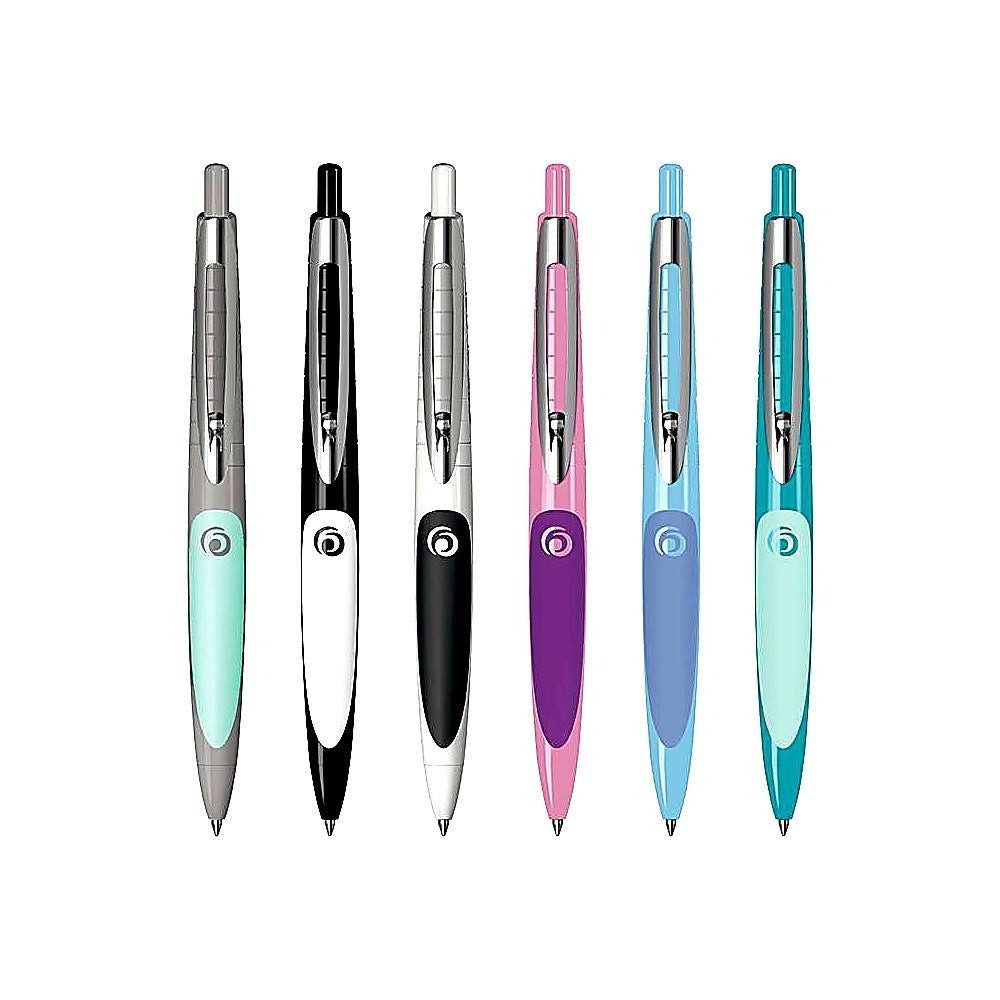 Herlitz Buntstift #NV