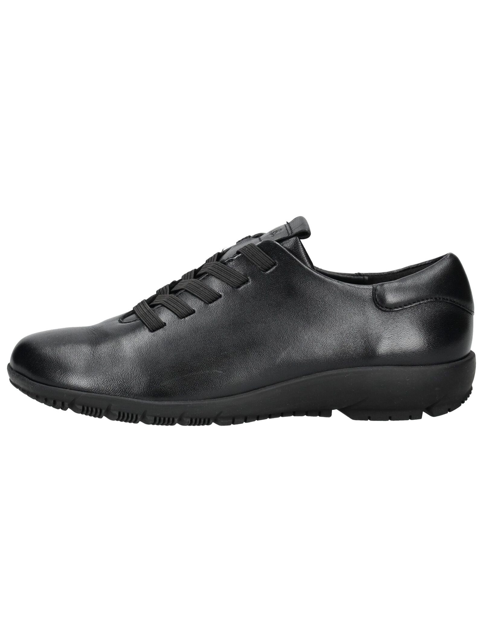Josef Seibel Josef Seibel Halbschuhe Leder Schnürschuh