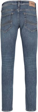 Jack & Jones Slim-fit-Jeans JJIGLENN JJFOX JOS 047 50SPS