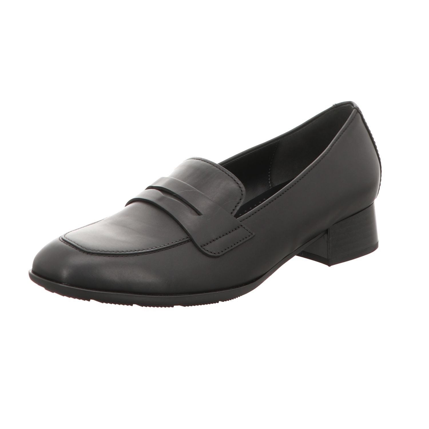 Gabor Pumps (2-tlg)