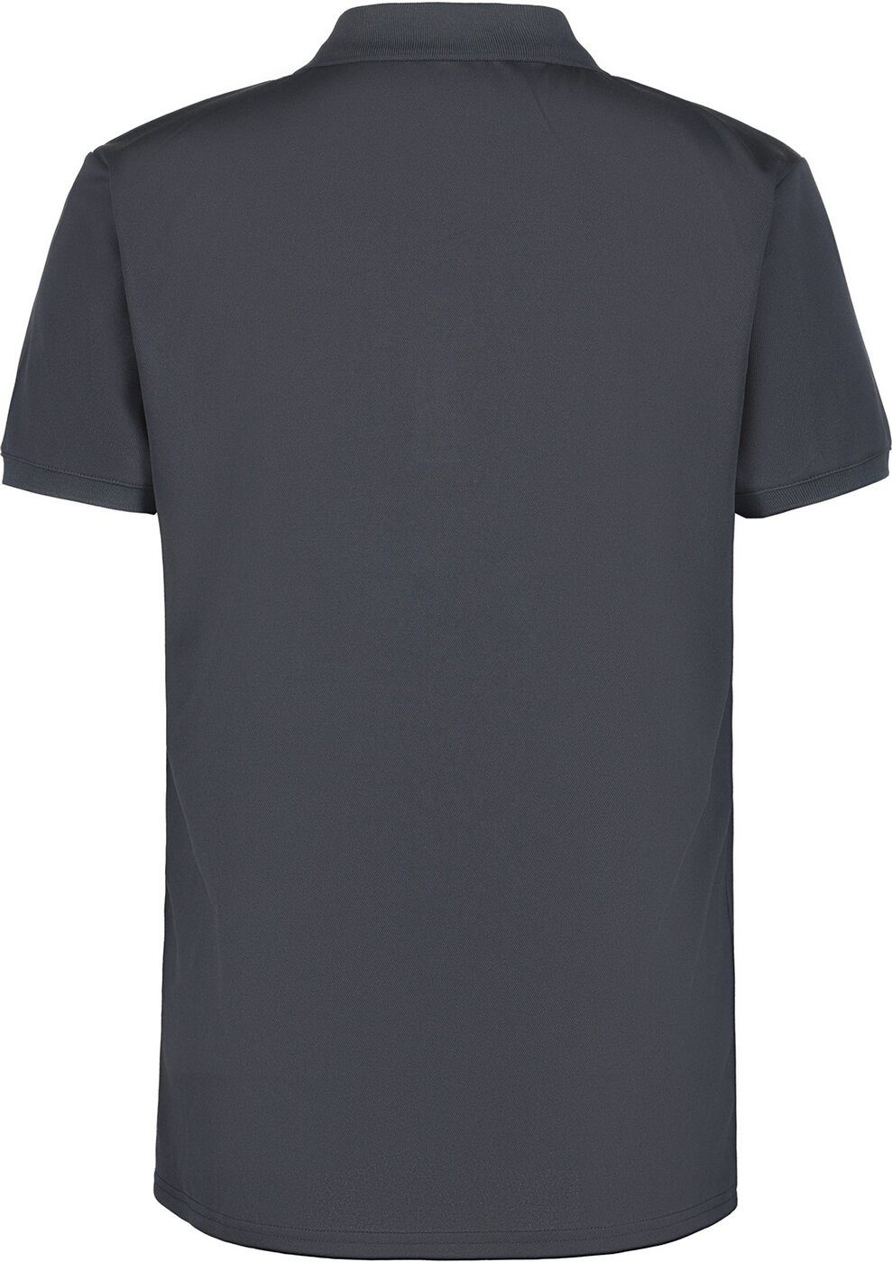 Icepeak Funktionsshirt ICEPEAK BELLMONT ANTHRAZIT günstig online kaufen