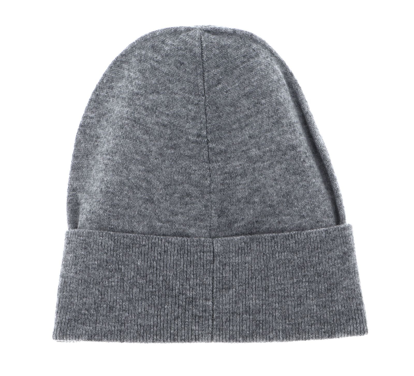 BOSS Beanie Beanie günstig online kaufen