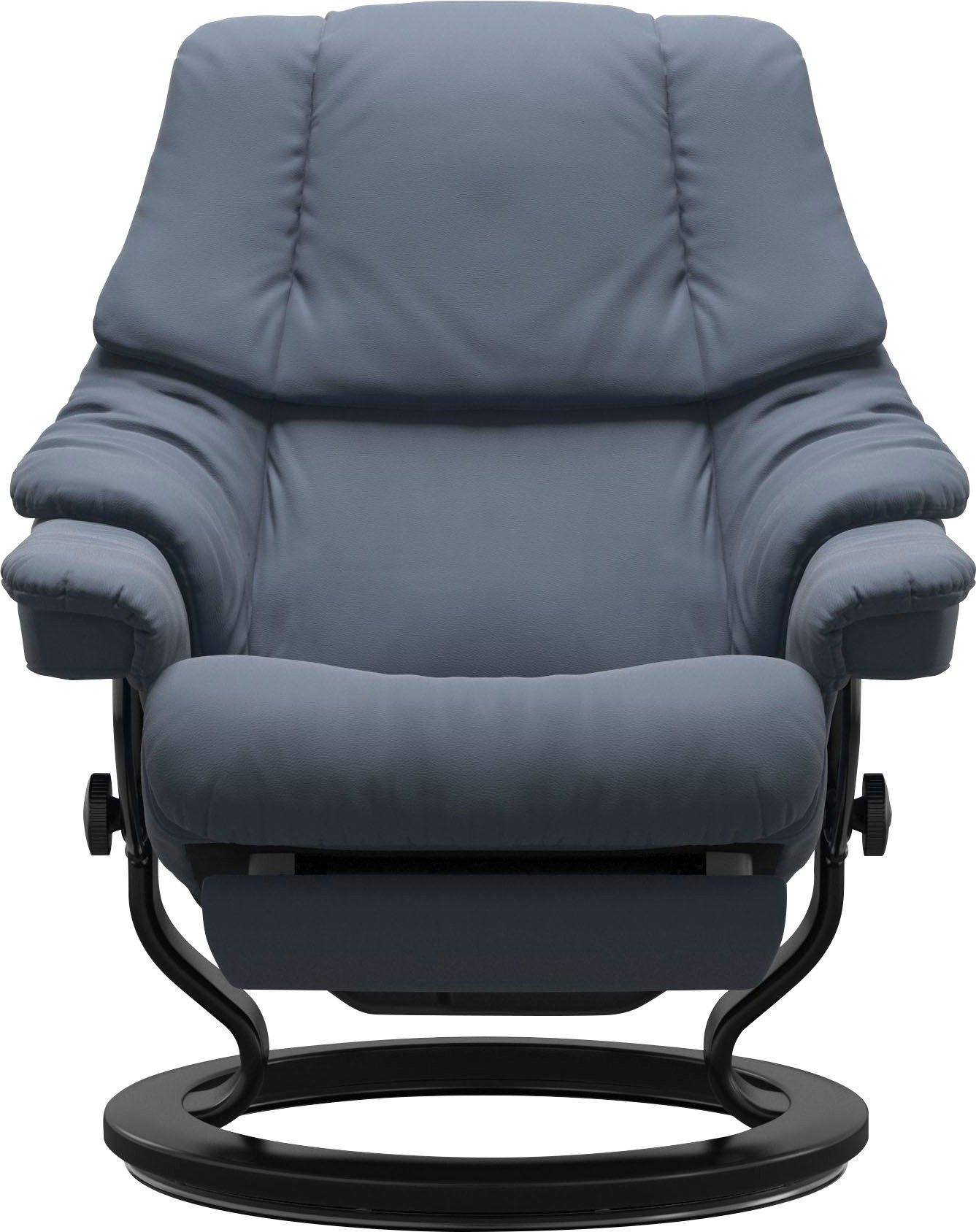 Stressless® Relaxsessel Reno, elektrisch verstellbar, optional günstig online kaufen