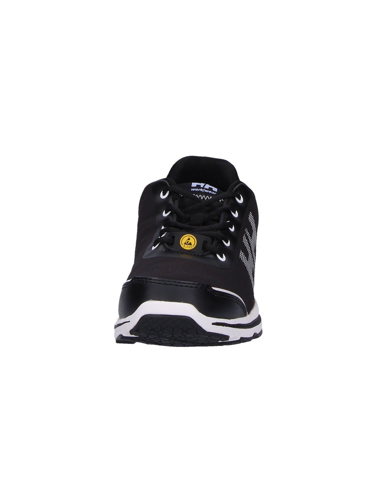Helly Hansen workwear Oslo Soft Toe Arbeitsschuh