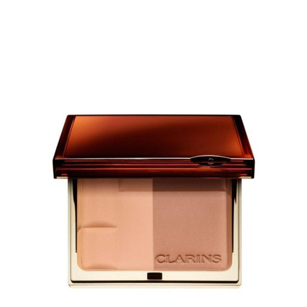 GIVENCHY Lippenpflegemittel rose perfecto liquid gloss 001