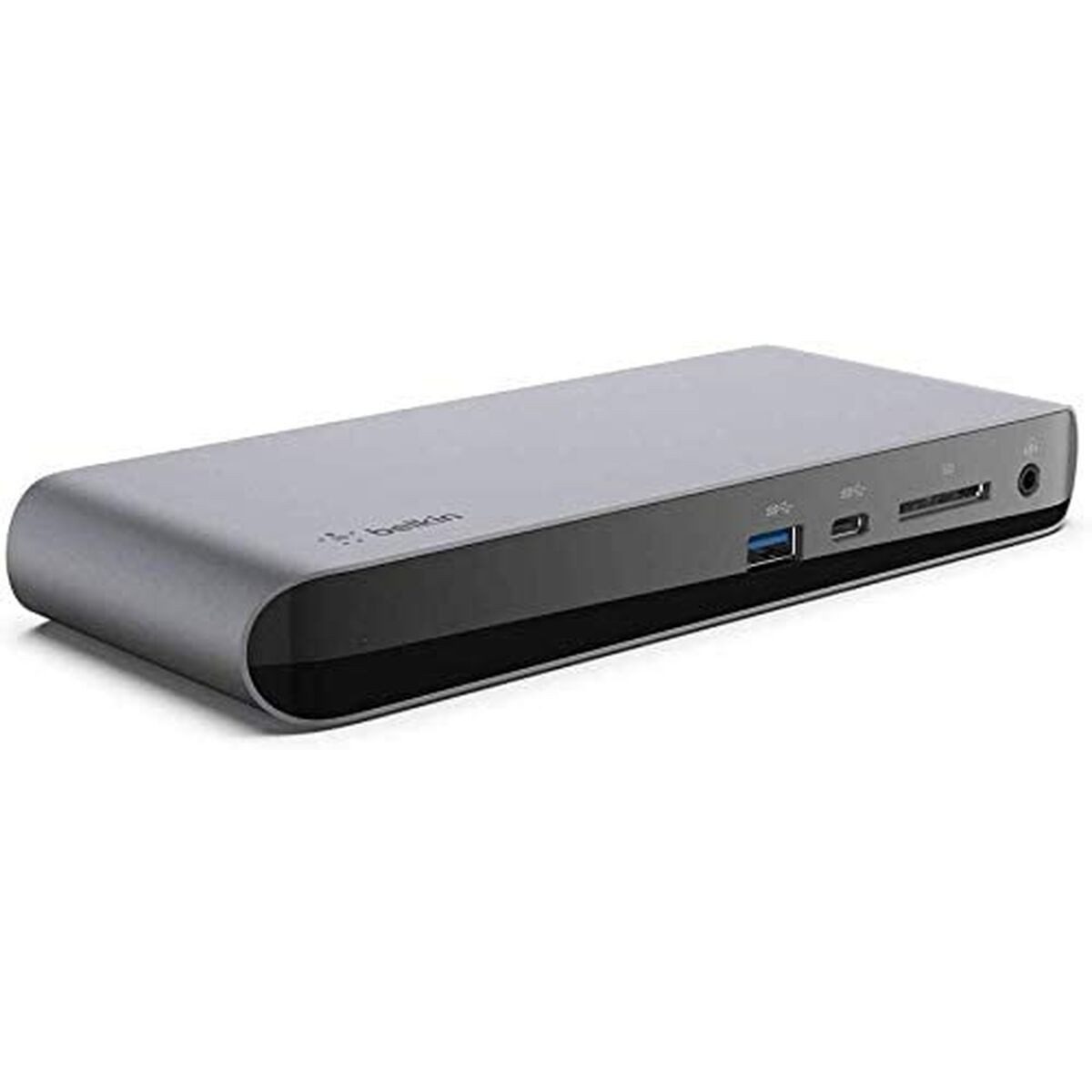 Belkin Handy-Dockingstation, Dockstation Belkin F4U097VF