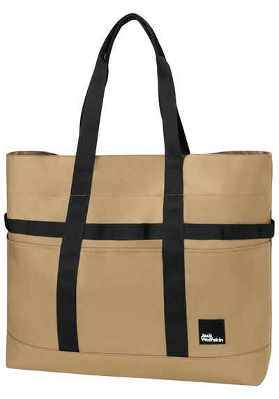 Jack Wolfskin Shopper 365 SHOPPER