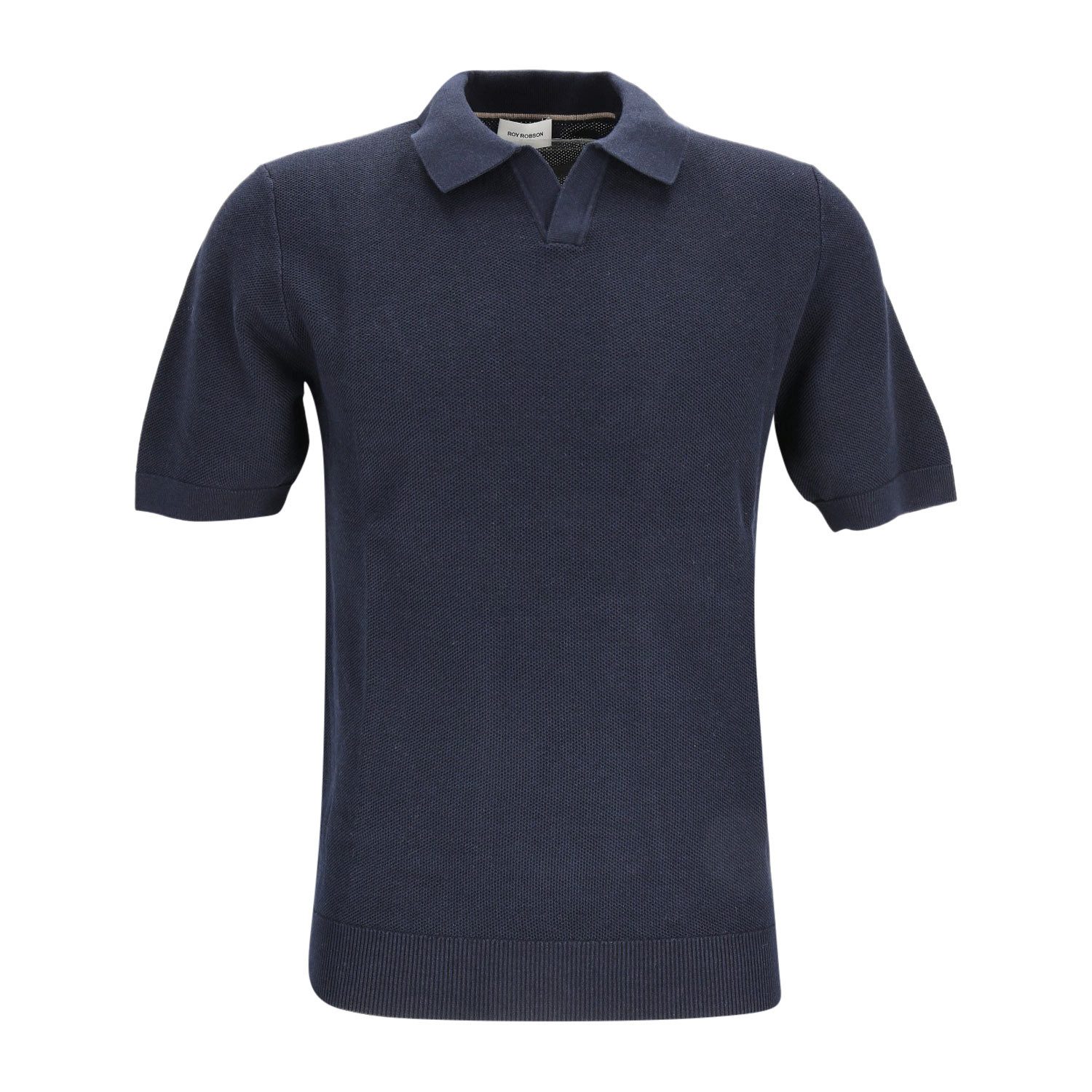 Roy Robson Poloshirt