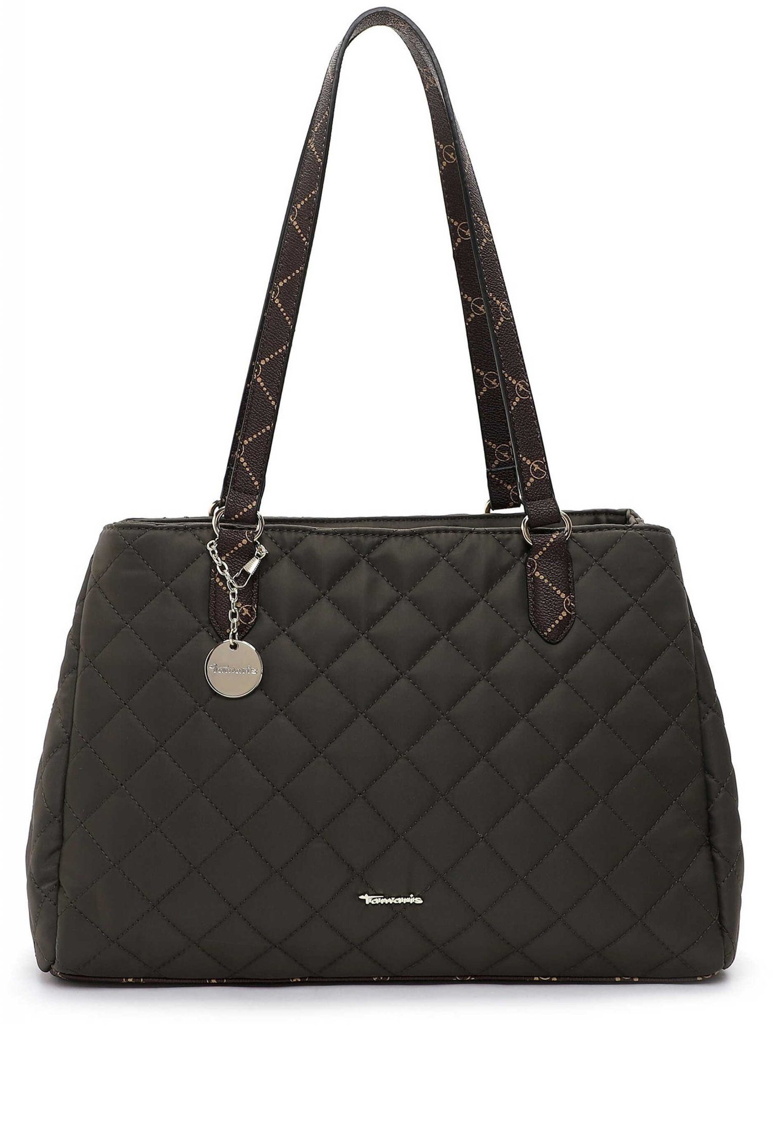 Schultertasche 31943 932 fango
