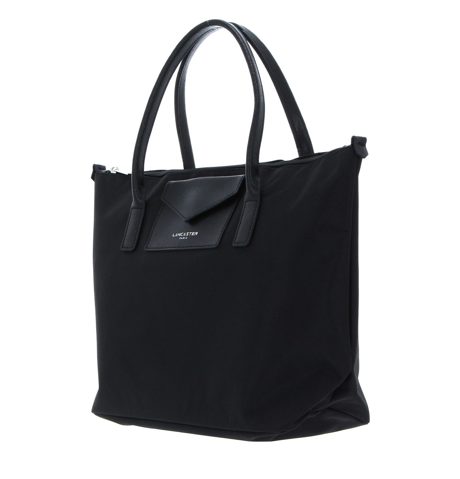 LANCASTER Handtasche Smart KBA günstig online kaufen
