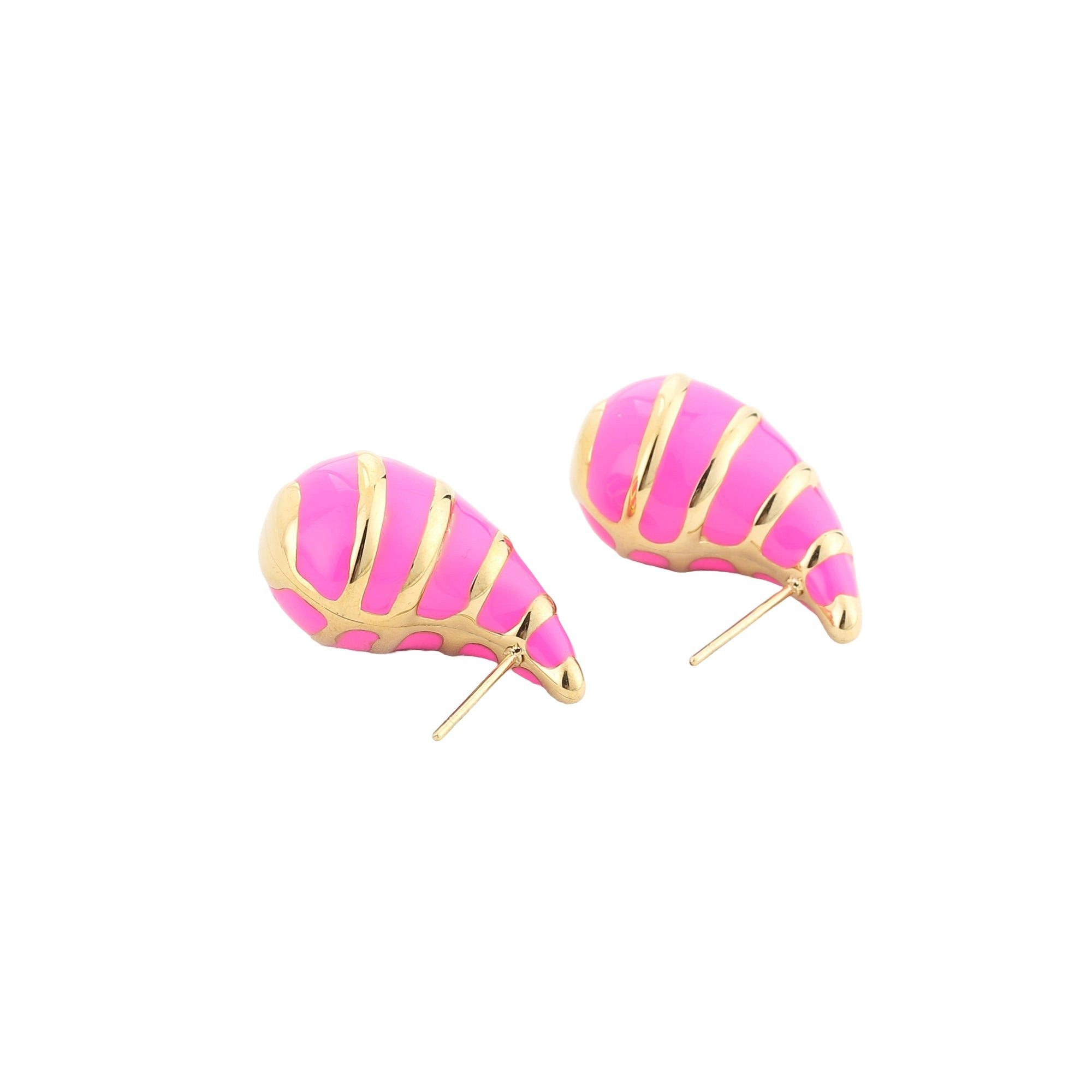 Cala Rose Paar Ohrstecker SUNNY AVERY