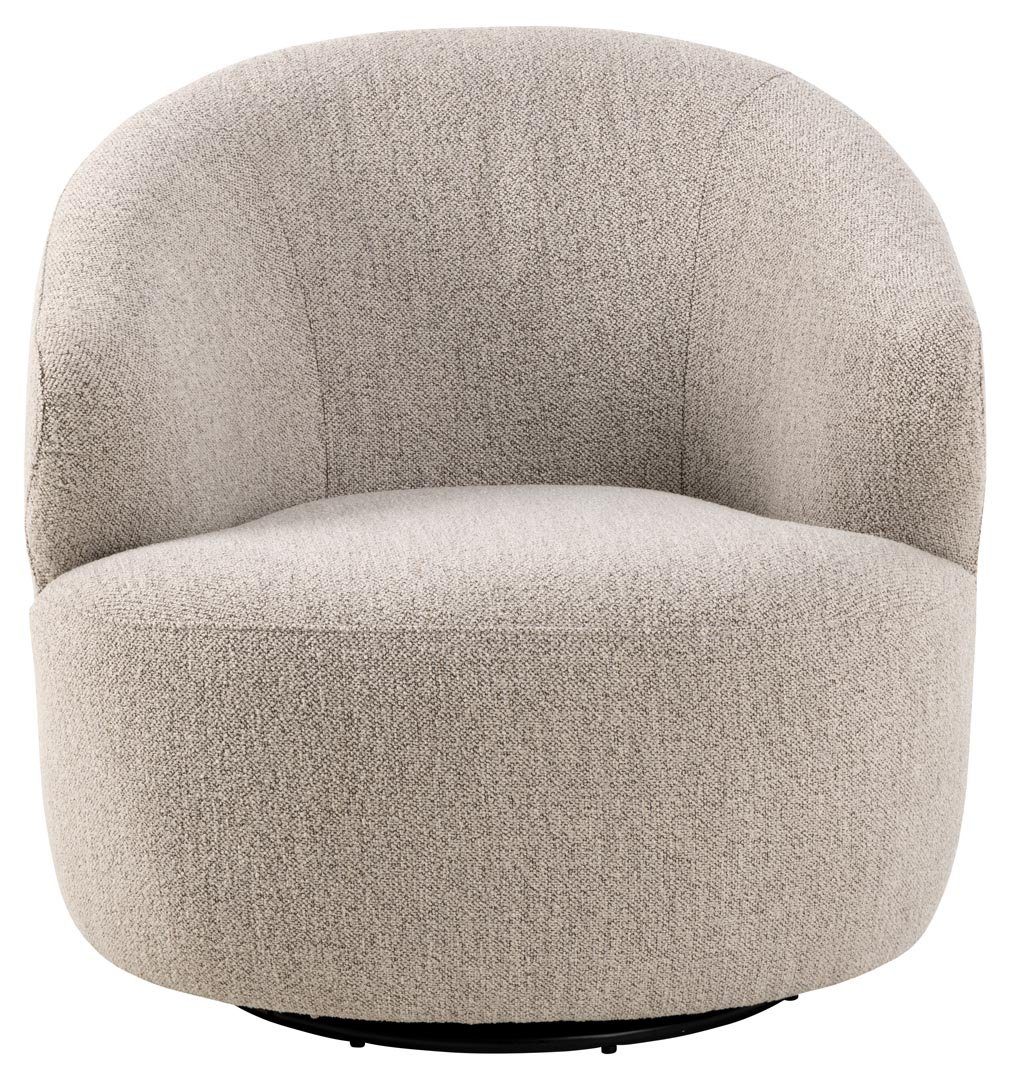ebuy24 Relaxsessel Westport Sessel Drehfunktion, Rückzug günstig online kaufen