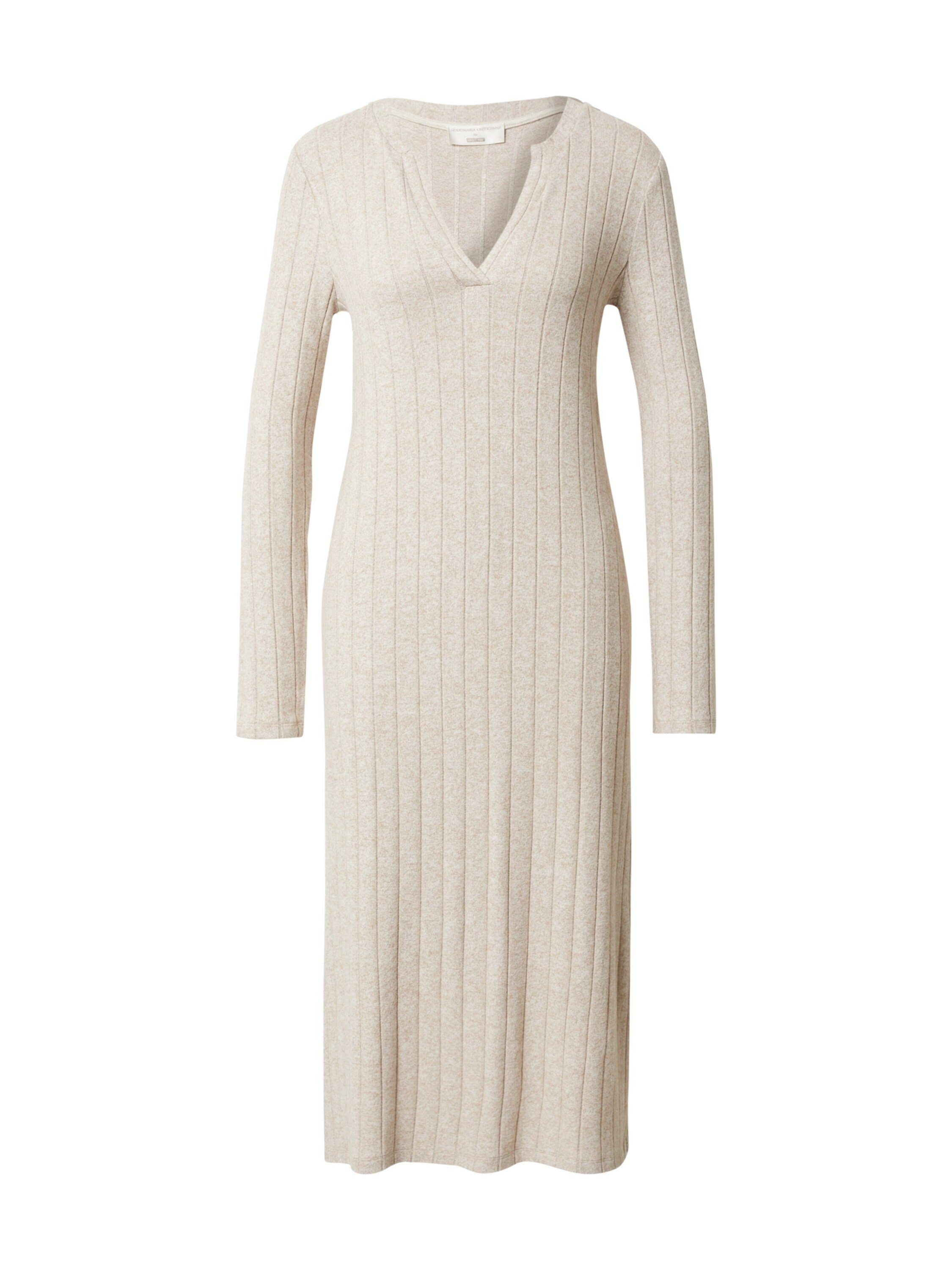 Guido Maria Kretschmer Women Strickkleid Arika (1-tlg) Plain/ohne Details günstig online kaufen