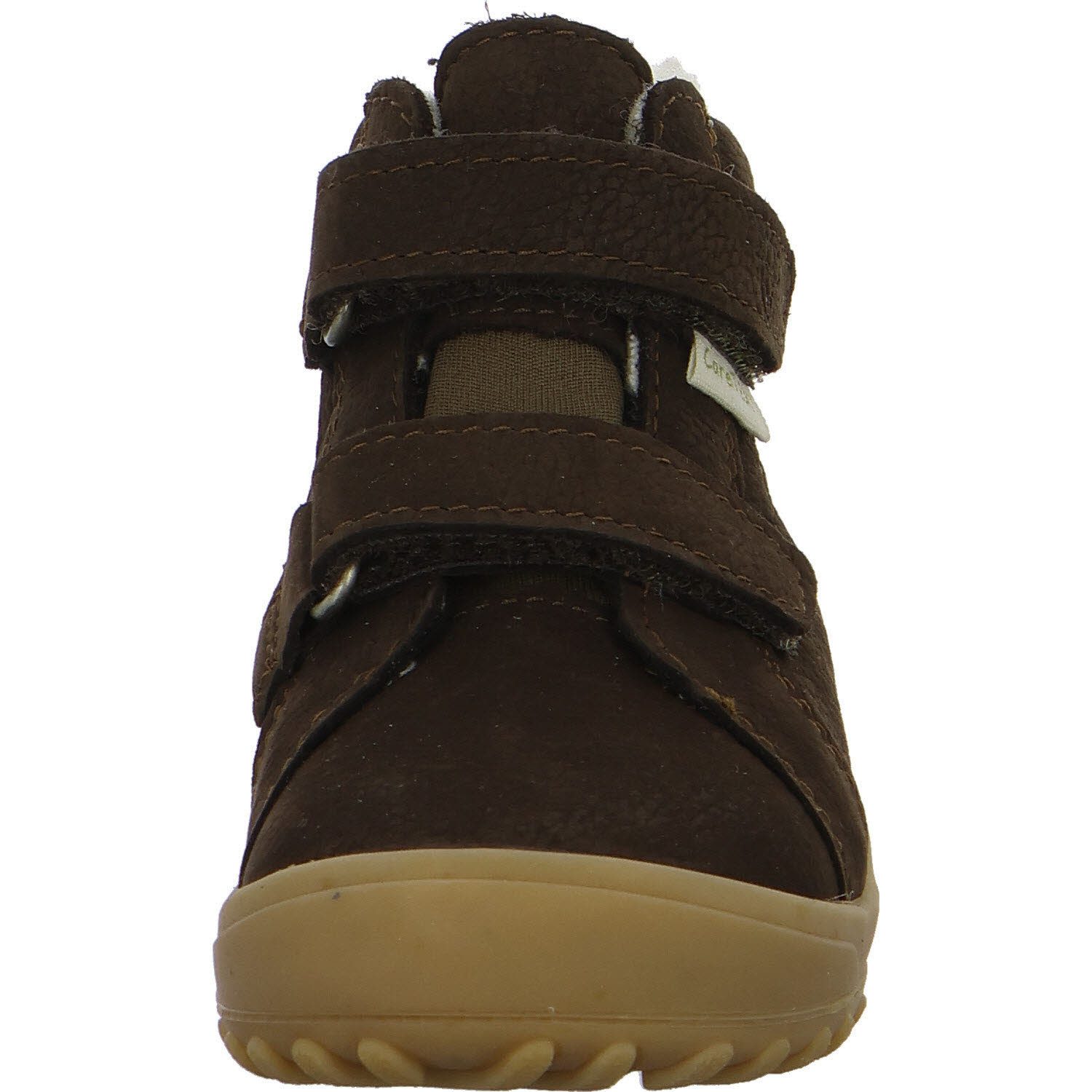 Ricosta Donny Winterstiefel