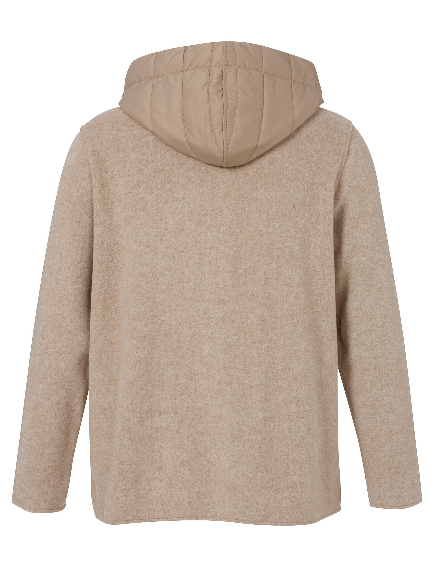 VIA APPIA DUE Outdoorjacke günstig online kaufen