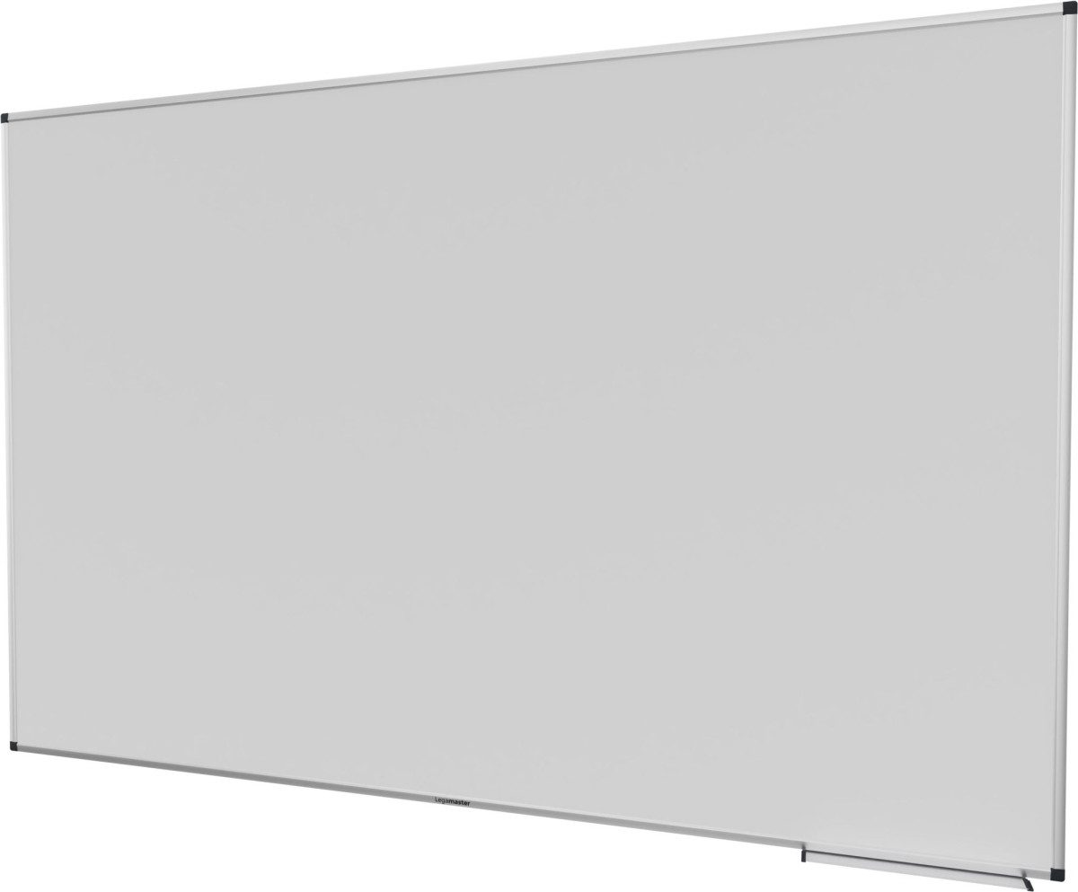 LEGAMASTER Magnettafel Whiteboard Unite Plus 120x180cm