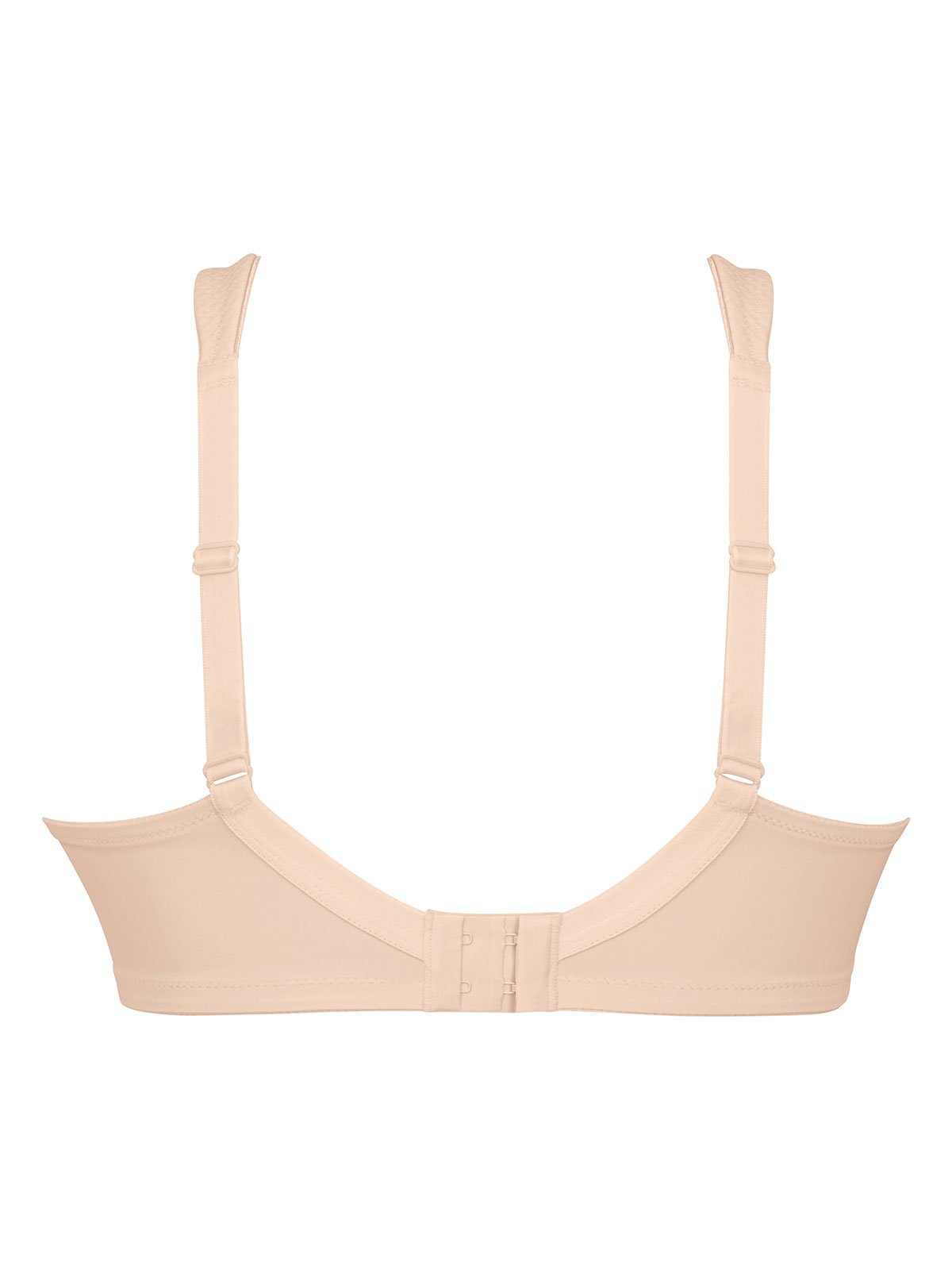 Anita since 1886 Soft-BH Komfort Soft BH Leni (Stück, 1-tlg) vorgeformte Cups, Uni, Jacquard