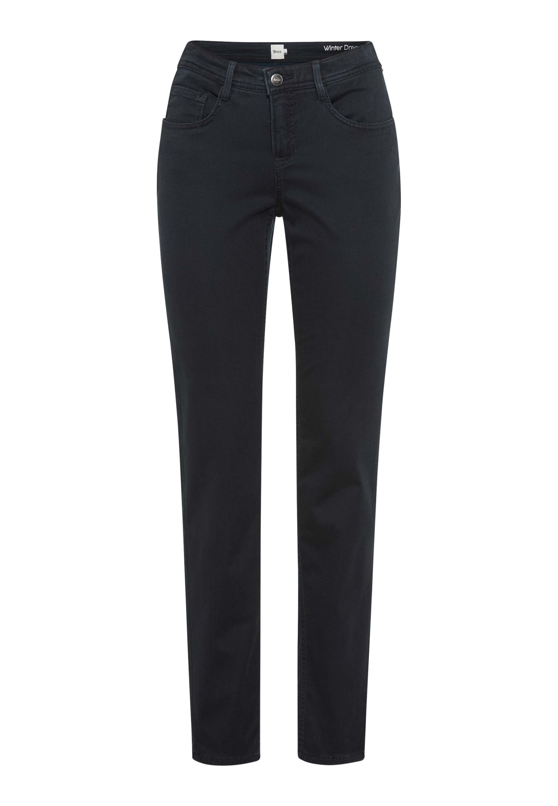 5-Pocket-Hose Style MARY