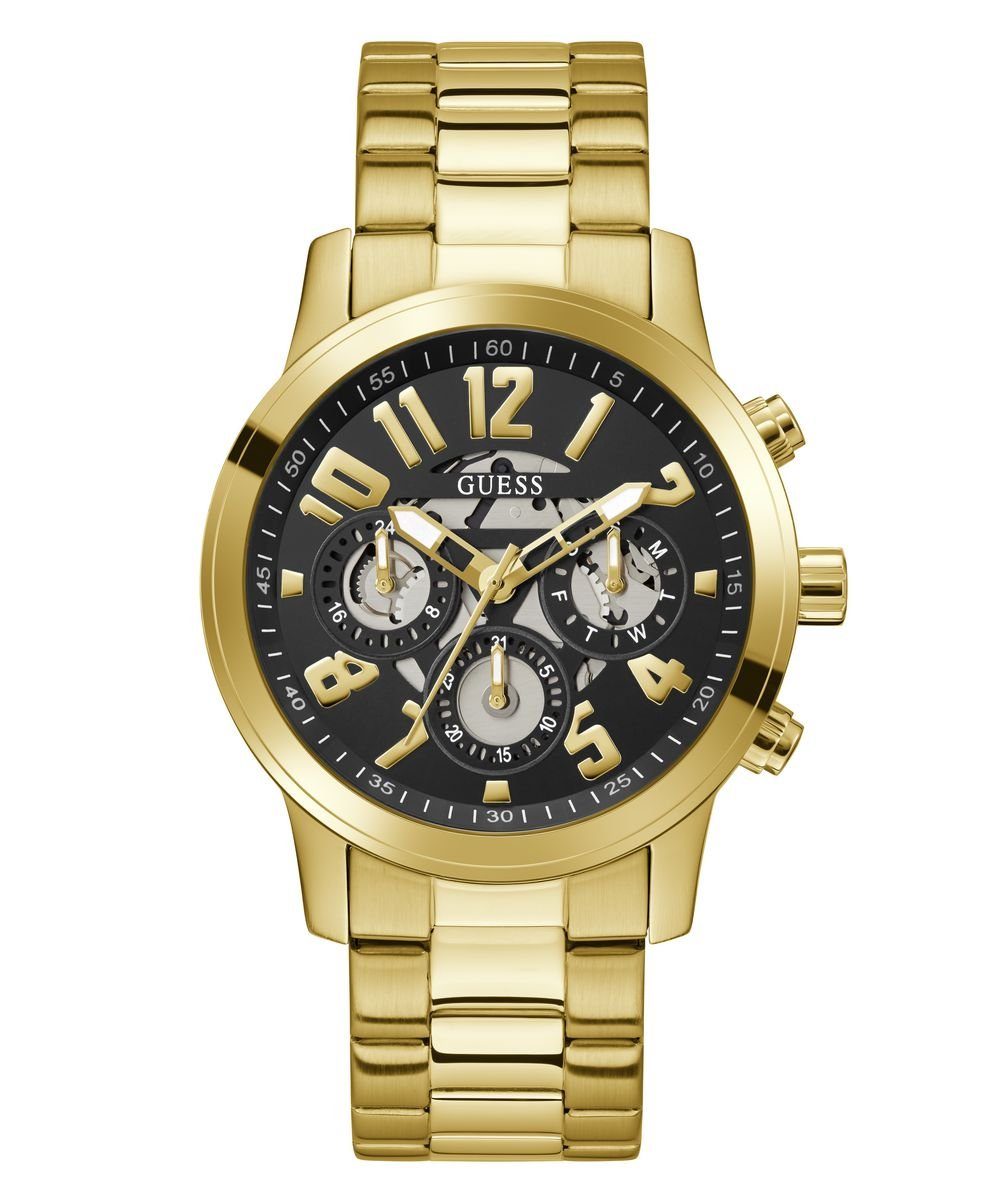 Quarzuhr GW0627G2