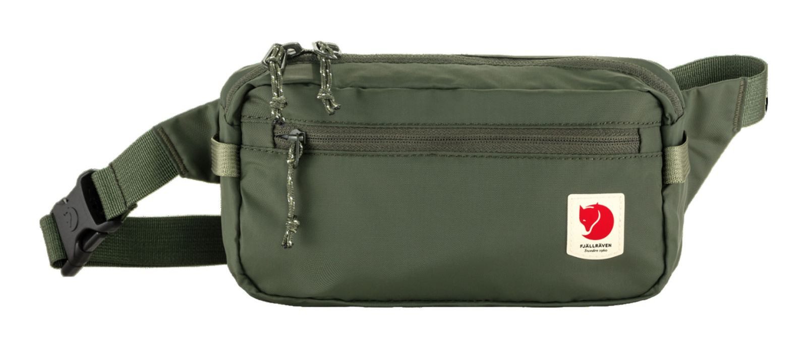 Fjällräven Gürteltasche Hip Pack günstig online kaufen