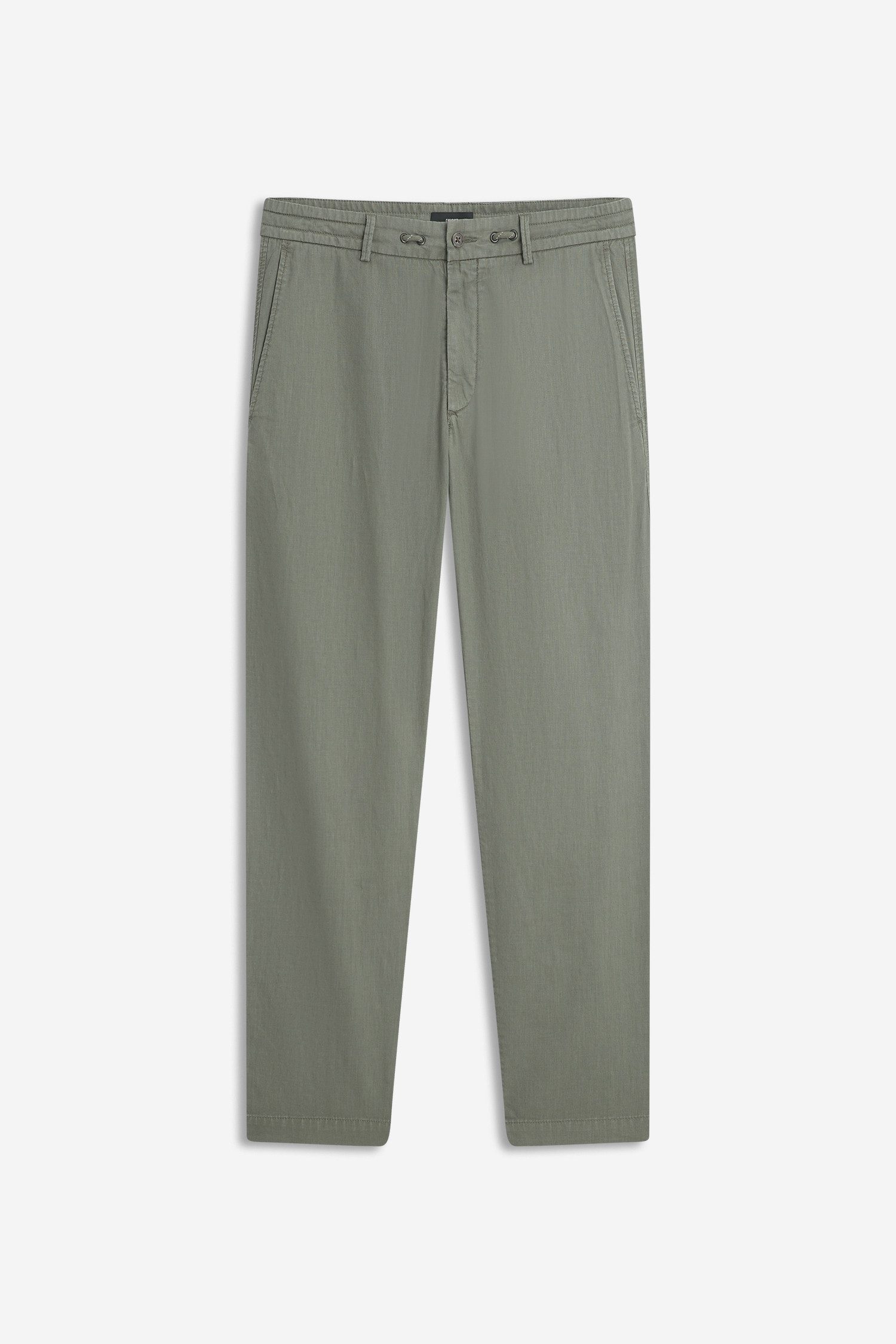 Cinque Bequeme Jeans