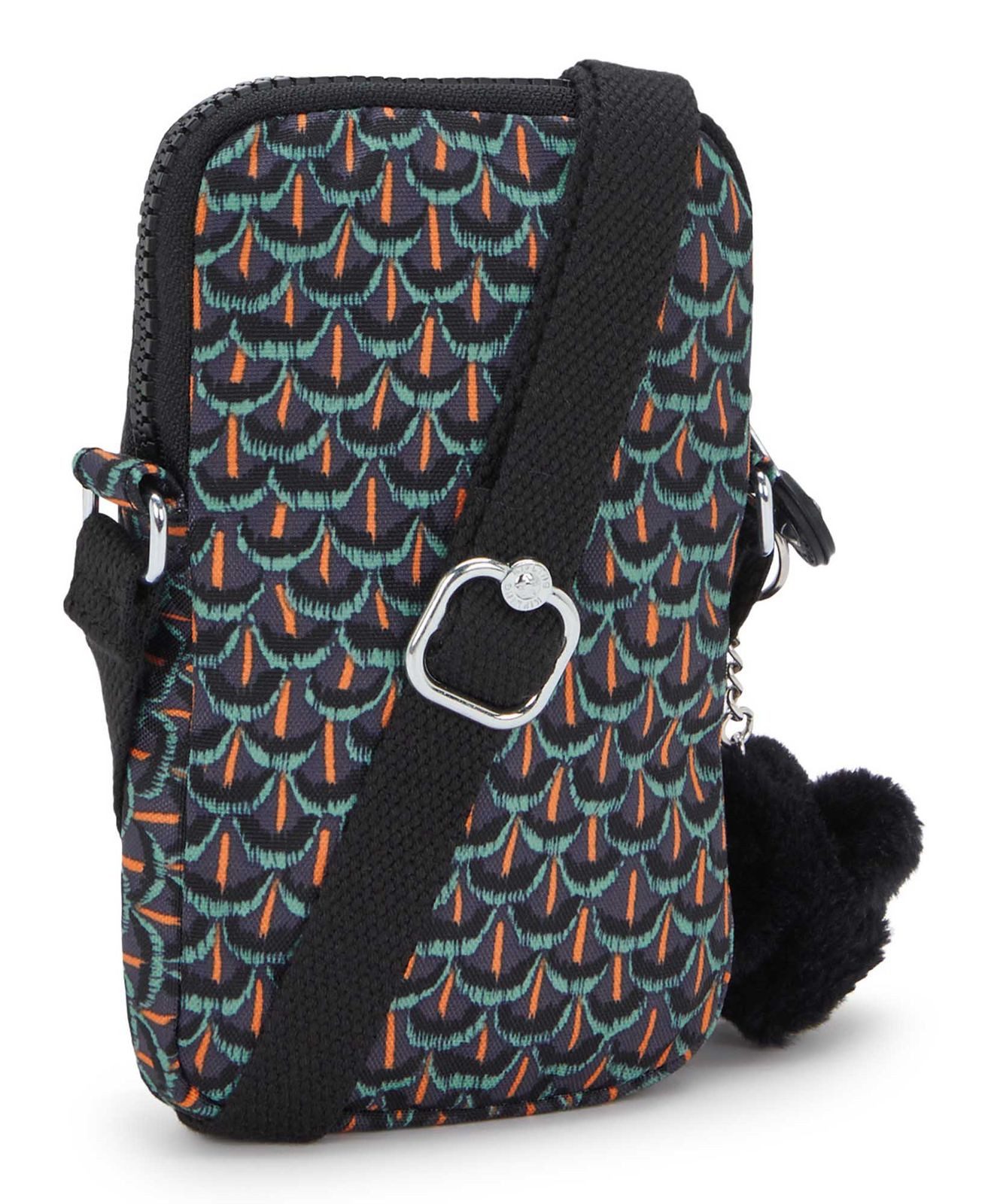 KIPLING Handytasche Tally Phone Bag