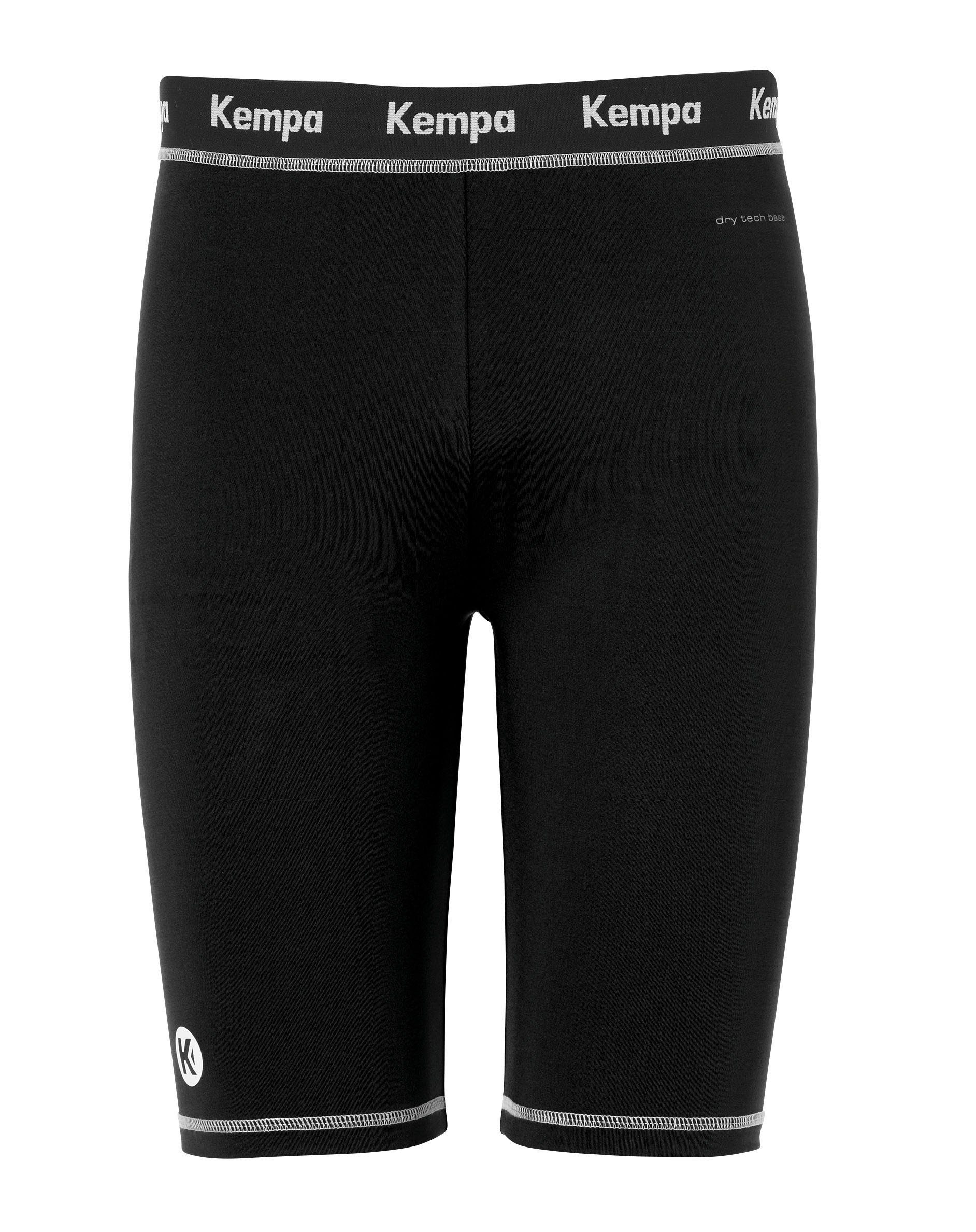 Kempa Trainingstights Лосини ATTITUDE (1-tlg) atmungsaktiv, schnelltrocknend