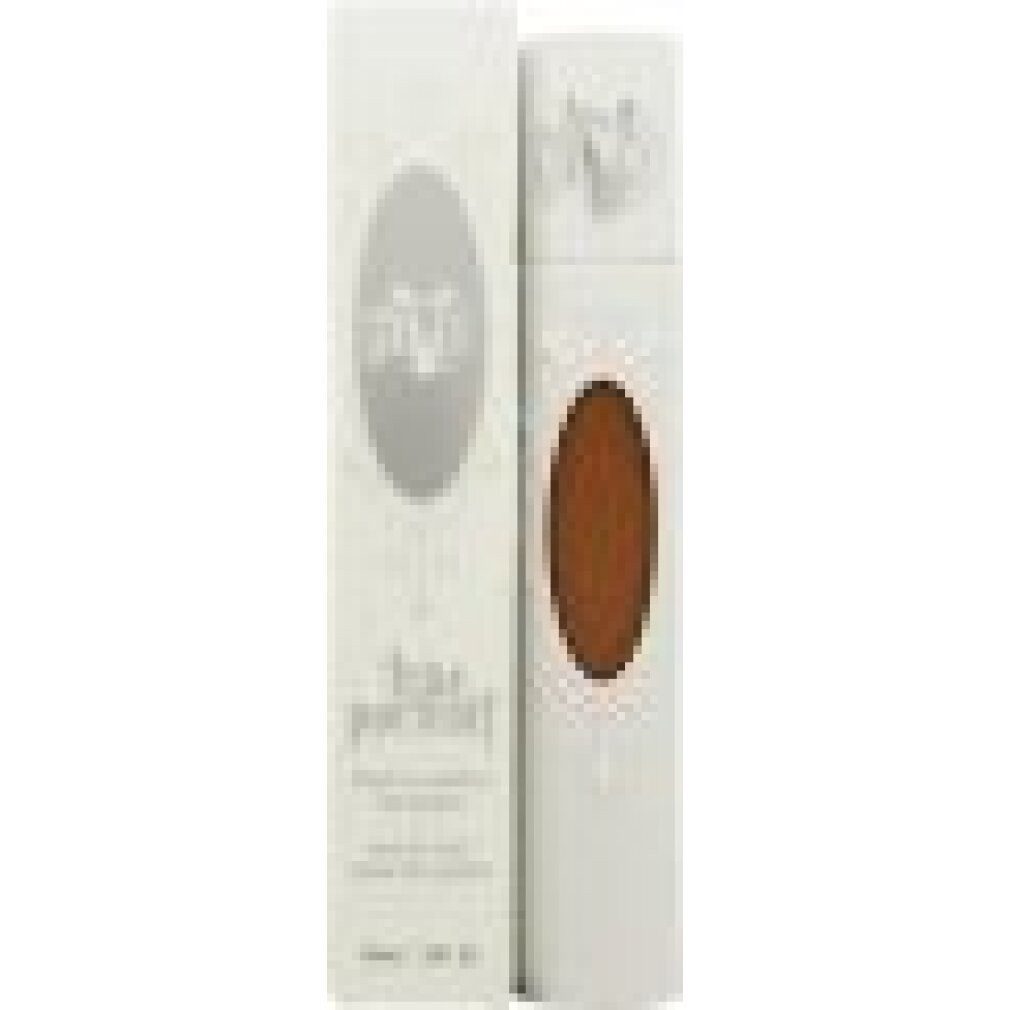 KVD Основа True Portrait Основа 30 ml - Tan 070