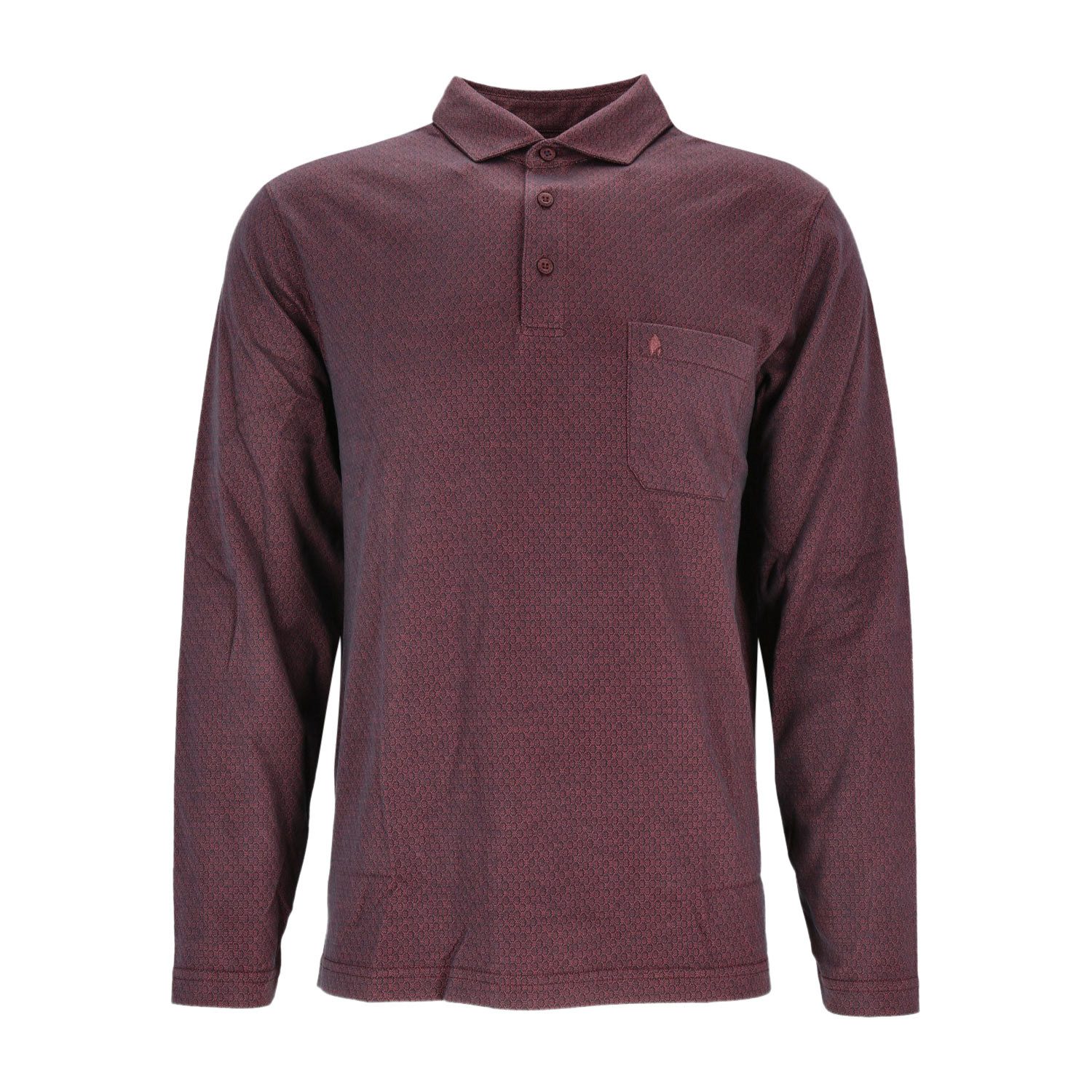 RAGMAN Longsleeve