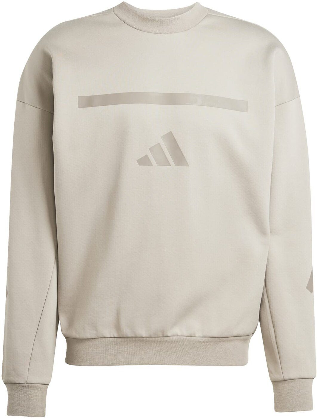adidas Sportswear Sweatshirt M Z.N.E. CRW PUTBEI günstig online kaufen