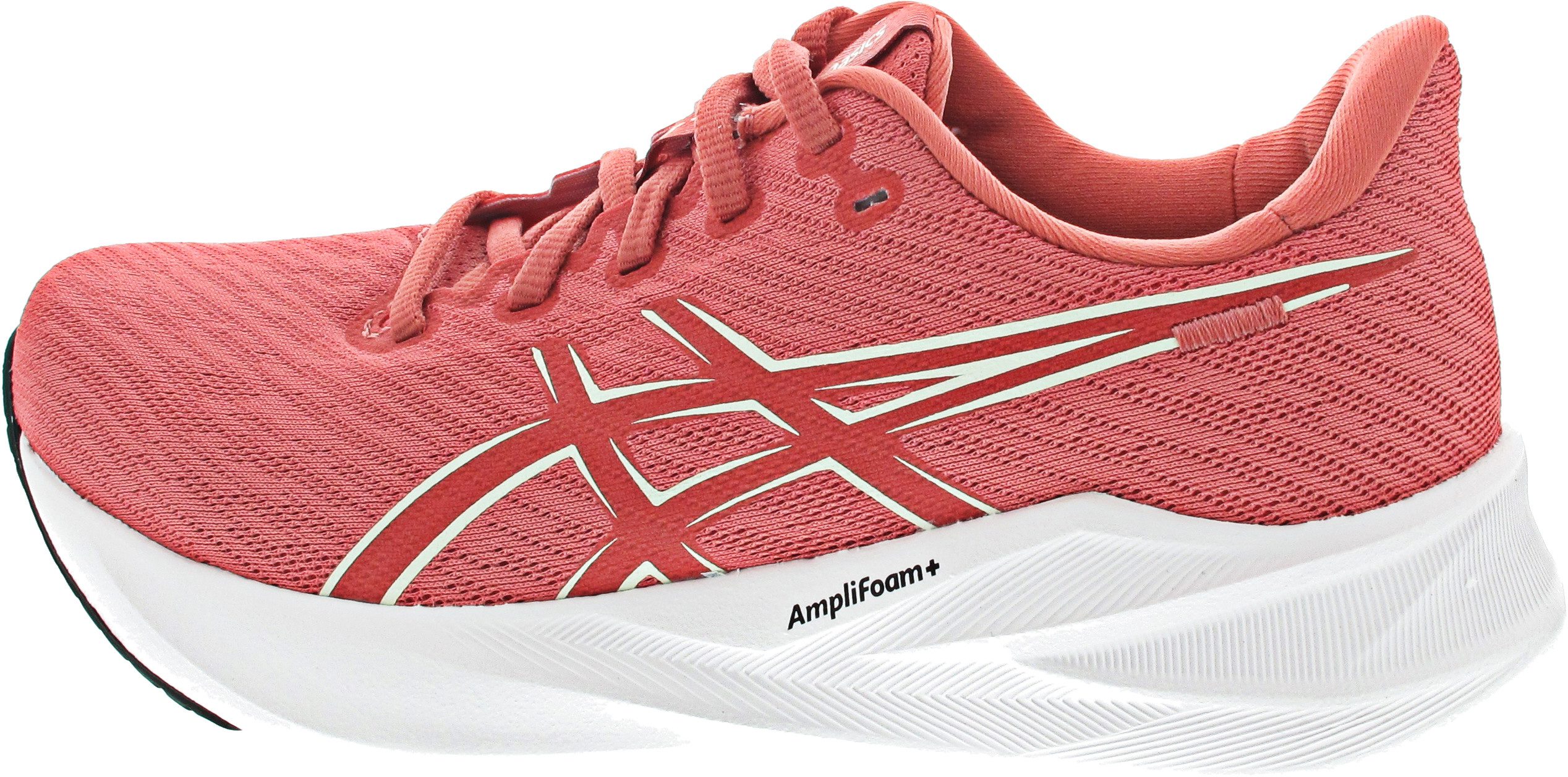 Asics Laufschuh
