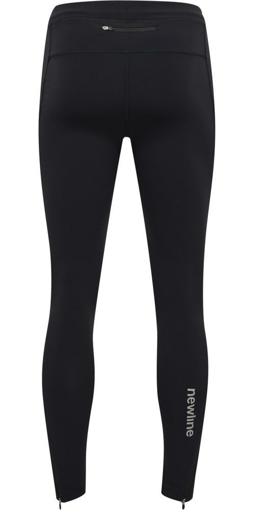 NewLine Leggings Men'S Core Warm Tights günstig online kaufen