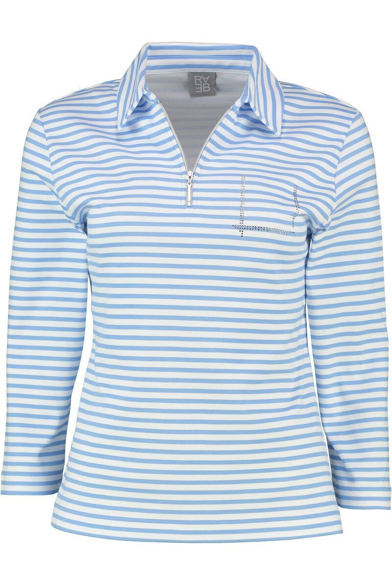 Thomas Rabe Poloshirt