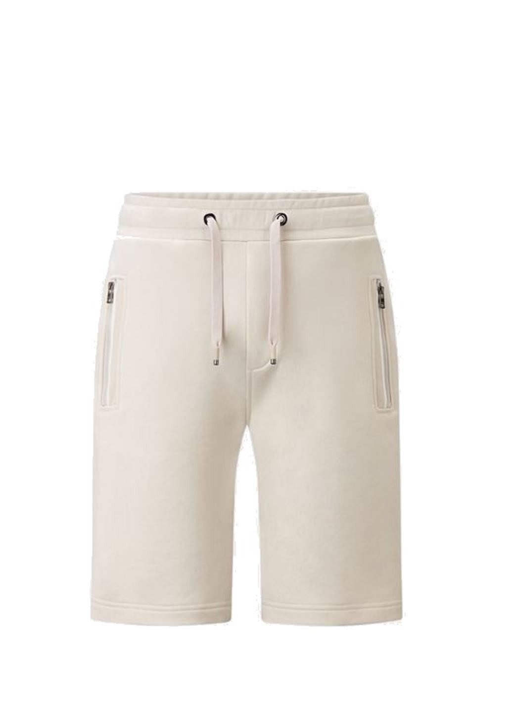 BOGNER Sweatshorts günstig online kaufen