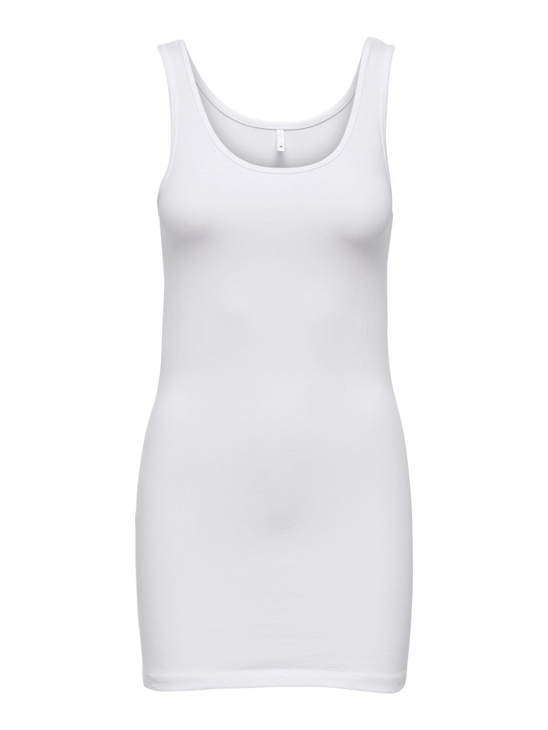 ONLY Spaghettitop Only Damen 3er-Pack Basic günstig online kaufen