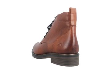 Remonte D8370-22 Stiefel