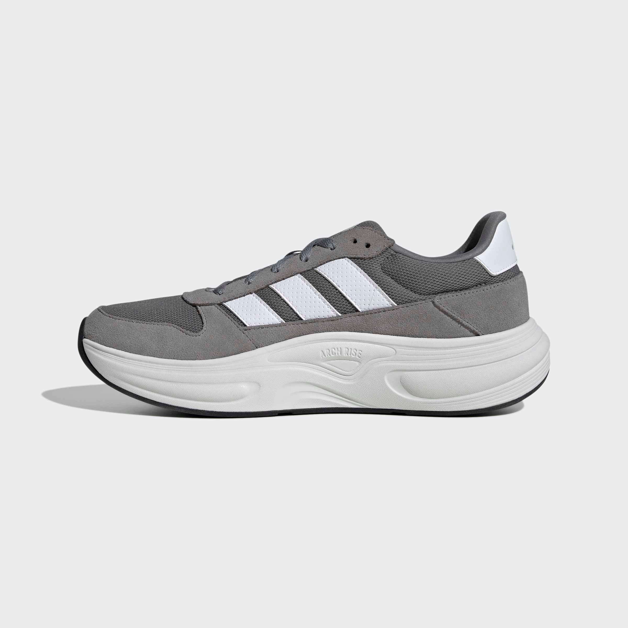 adidas Sportswear CLOUDFOAM CUXXION Walkingschuh