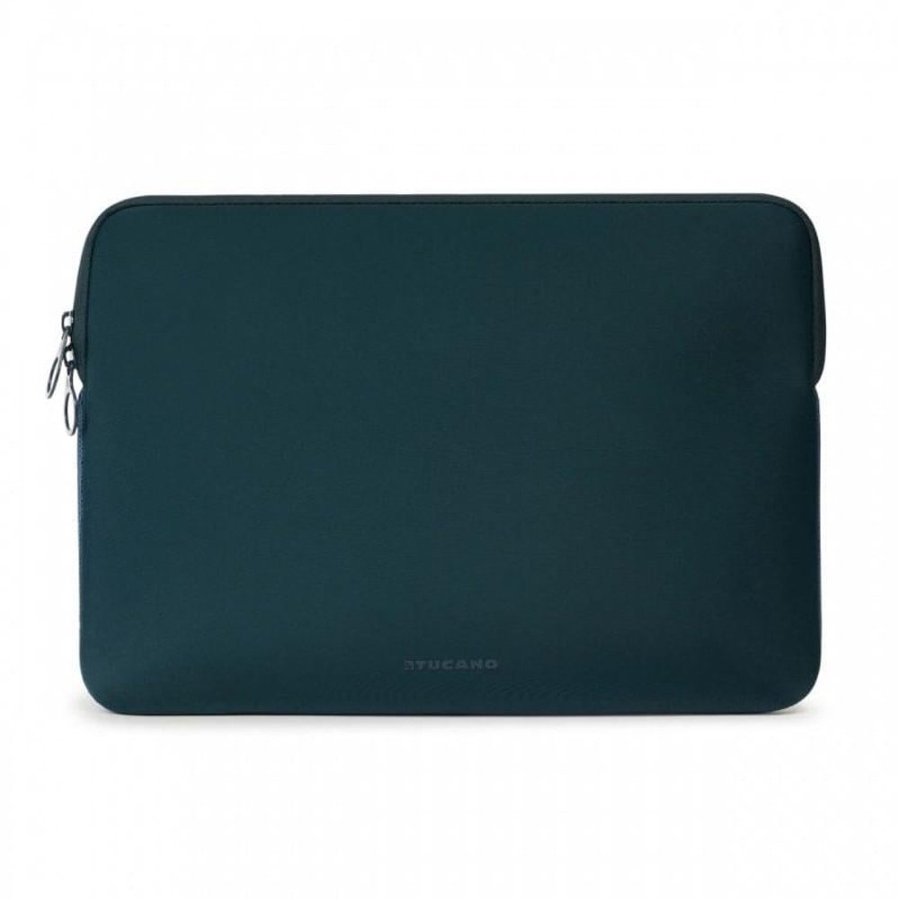 Tucano Laptoptasche