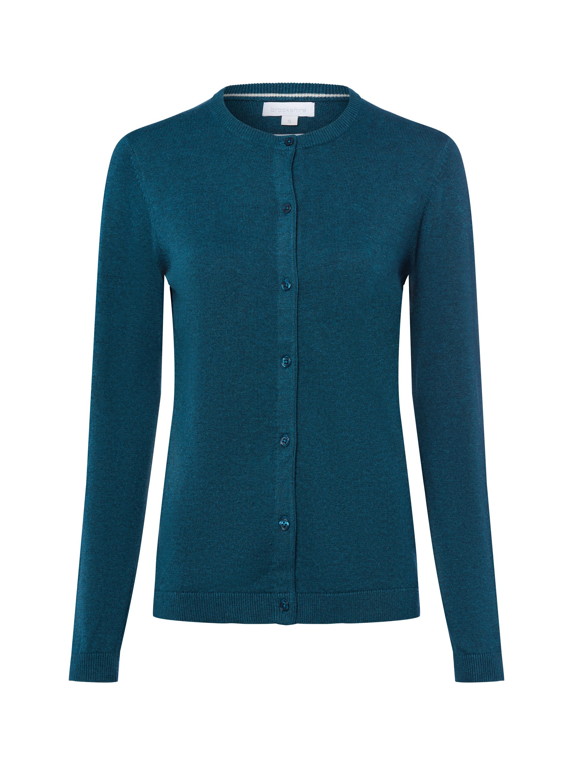 brookshire Strickjacke günstig online kaufen