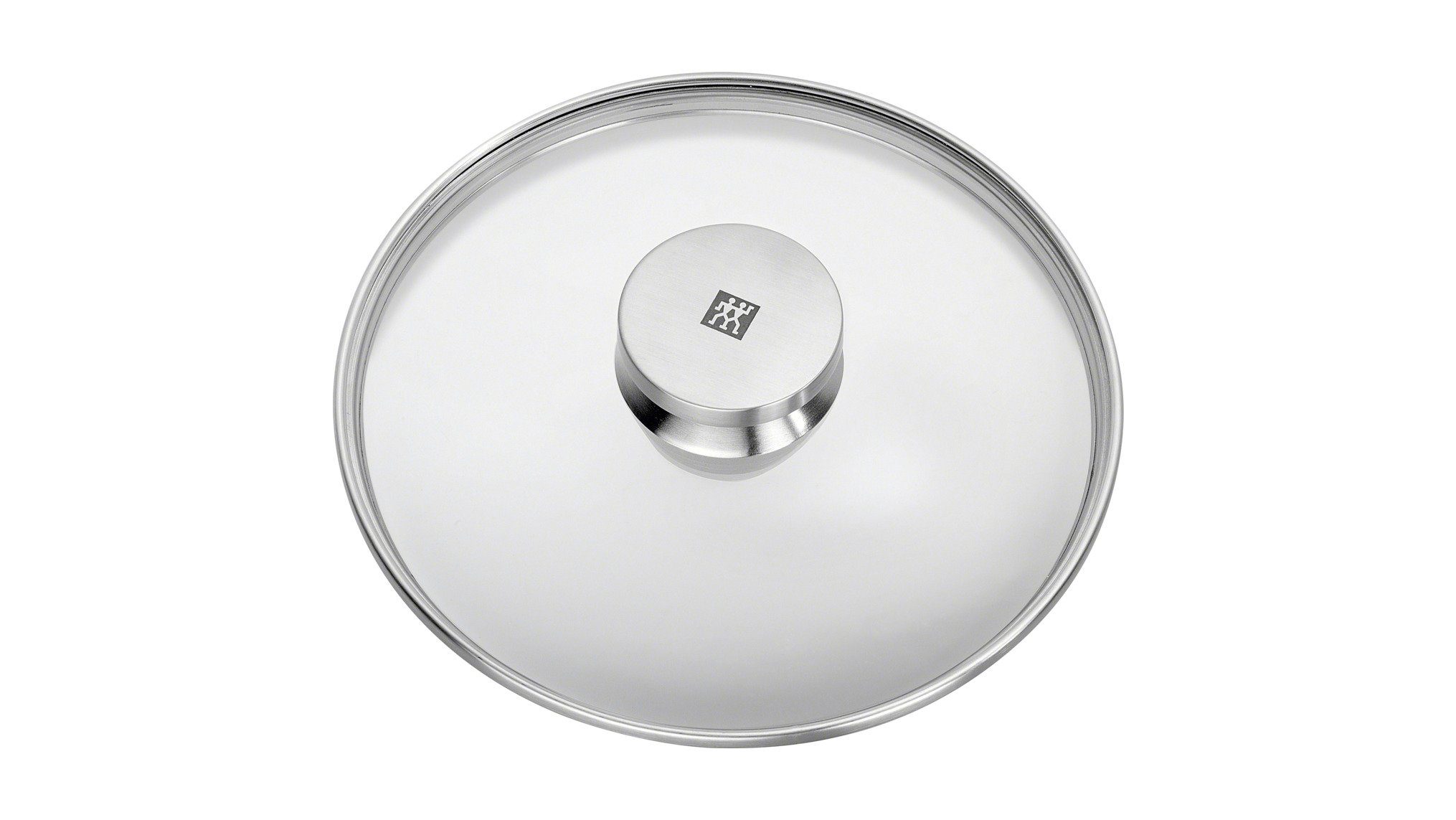 Topfdeckel