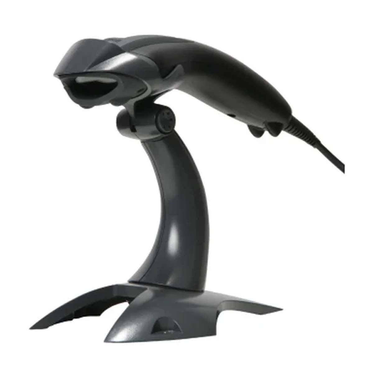 Honeywell Honeywell Voyager 1200g 1D Schwarz Handscanner