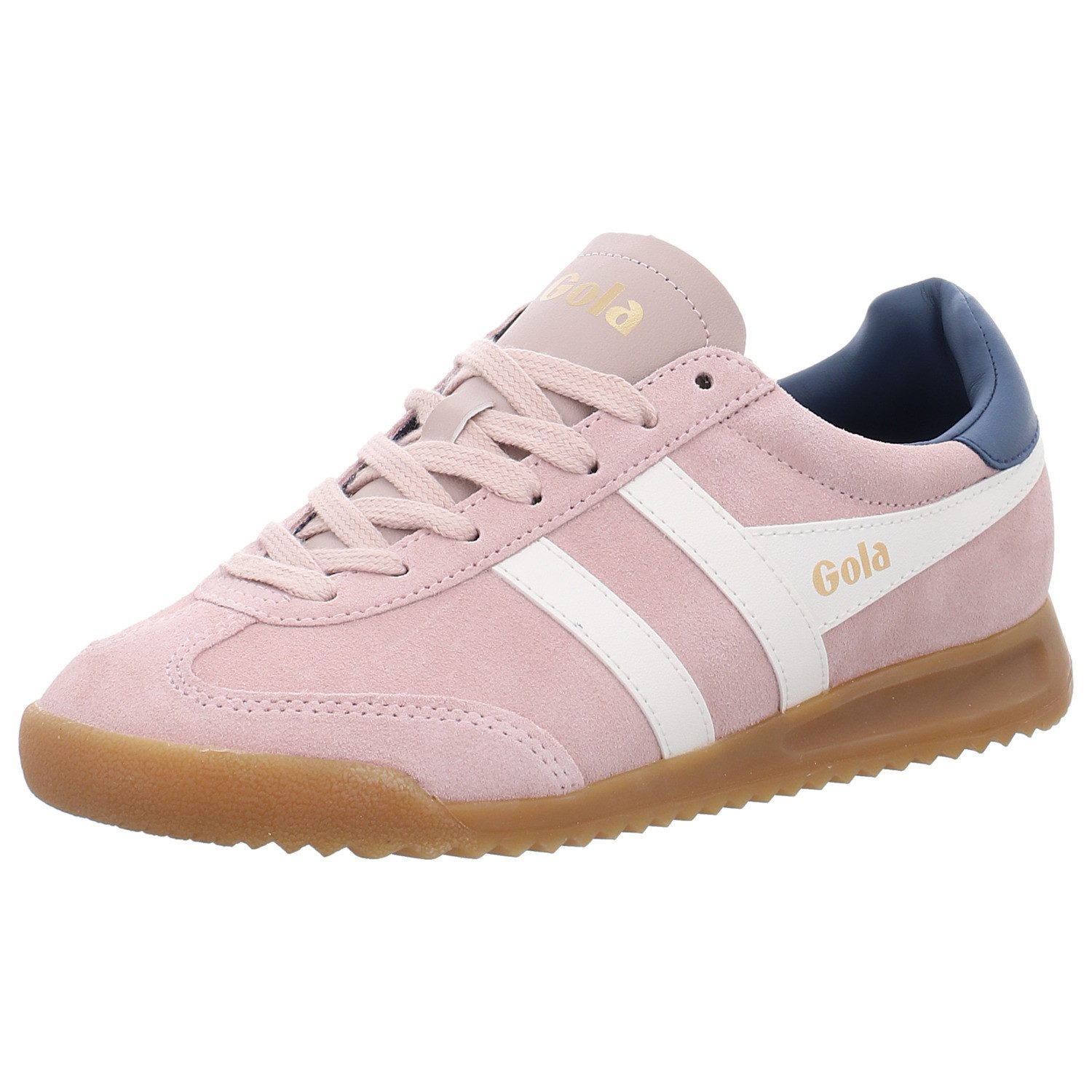 Torpedo Sneaker