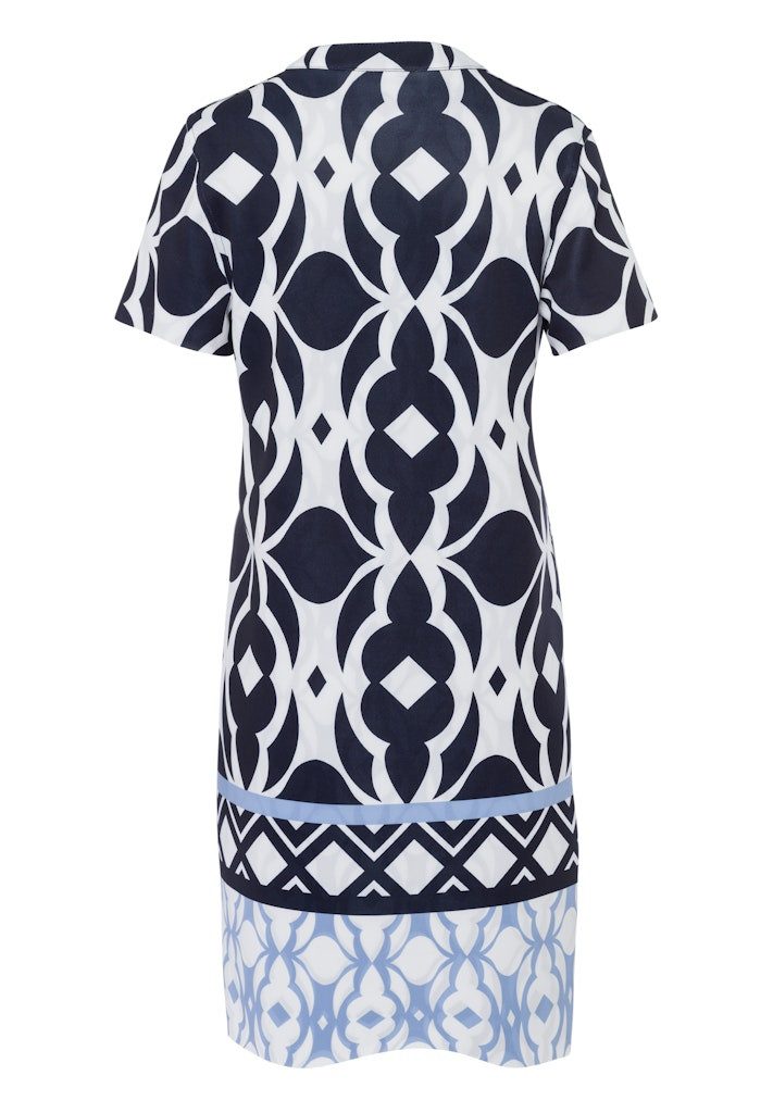 TUZZI Strandkleid günstig online kaufen