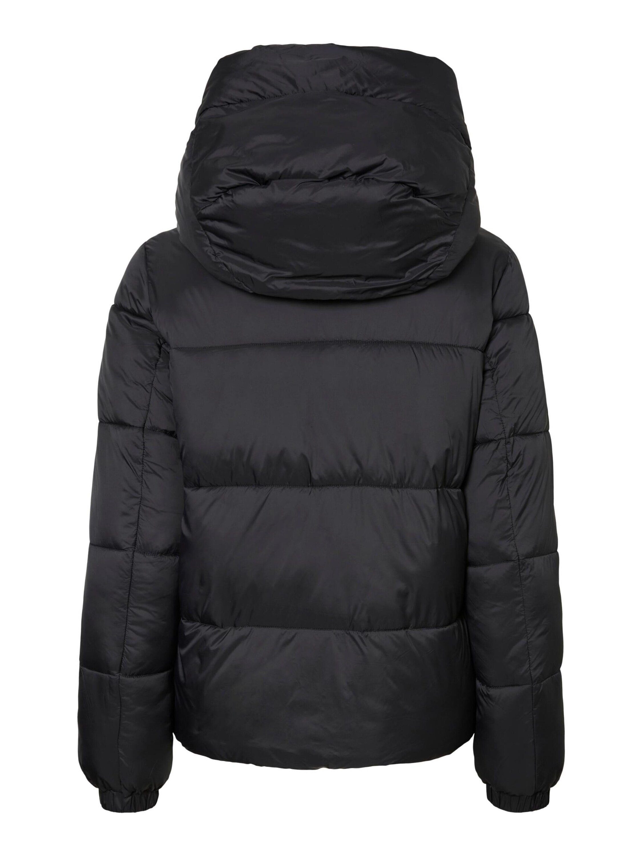 Vero Moda Petite Steppjacke Uppsala (1-St) günstig online kaufen