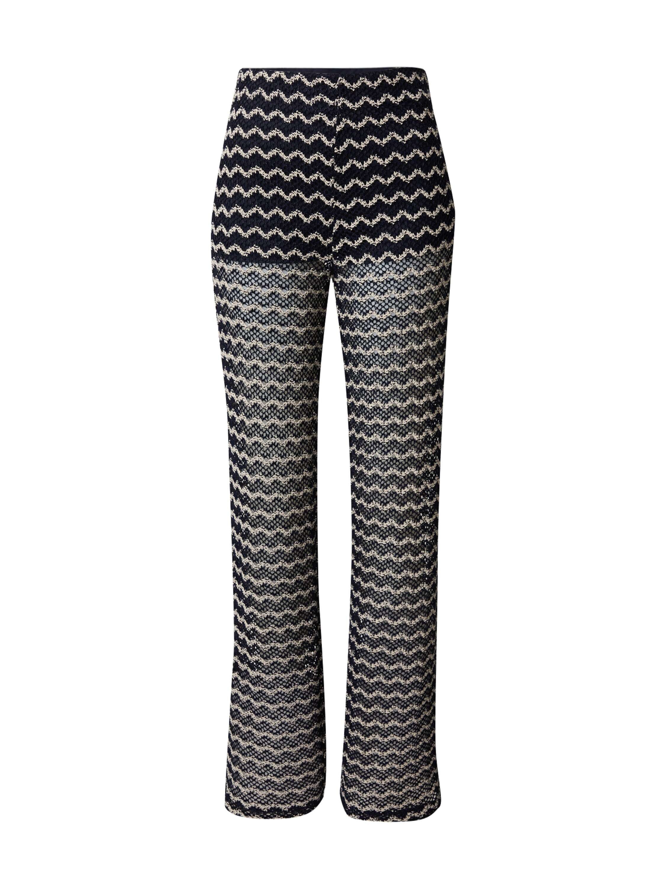 EDITED Stoffhose Finn (1-tlg) Weiteres Detail