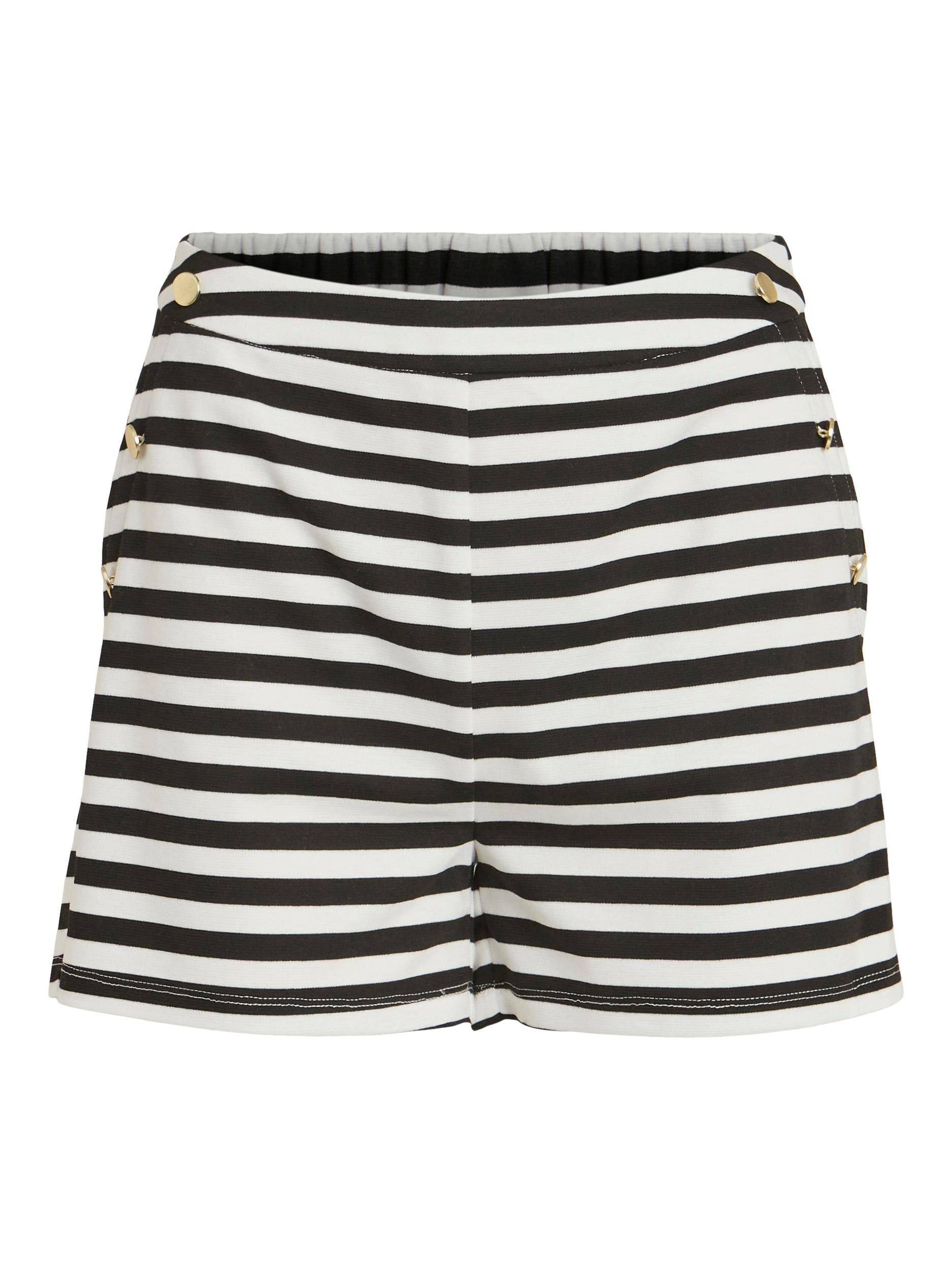 Shorts Tinny