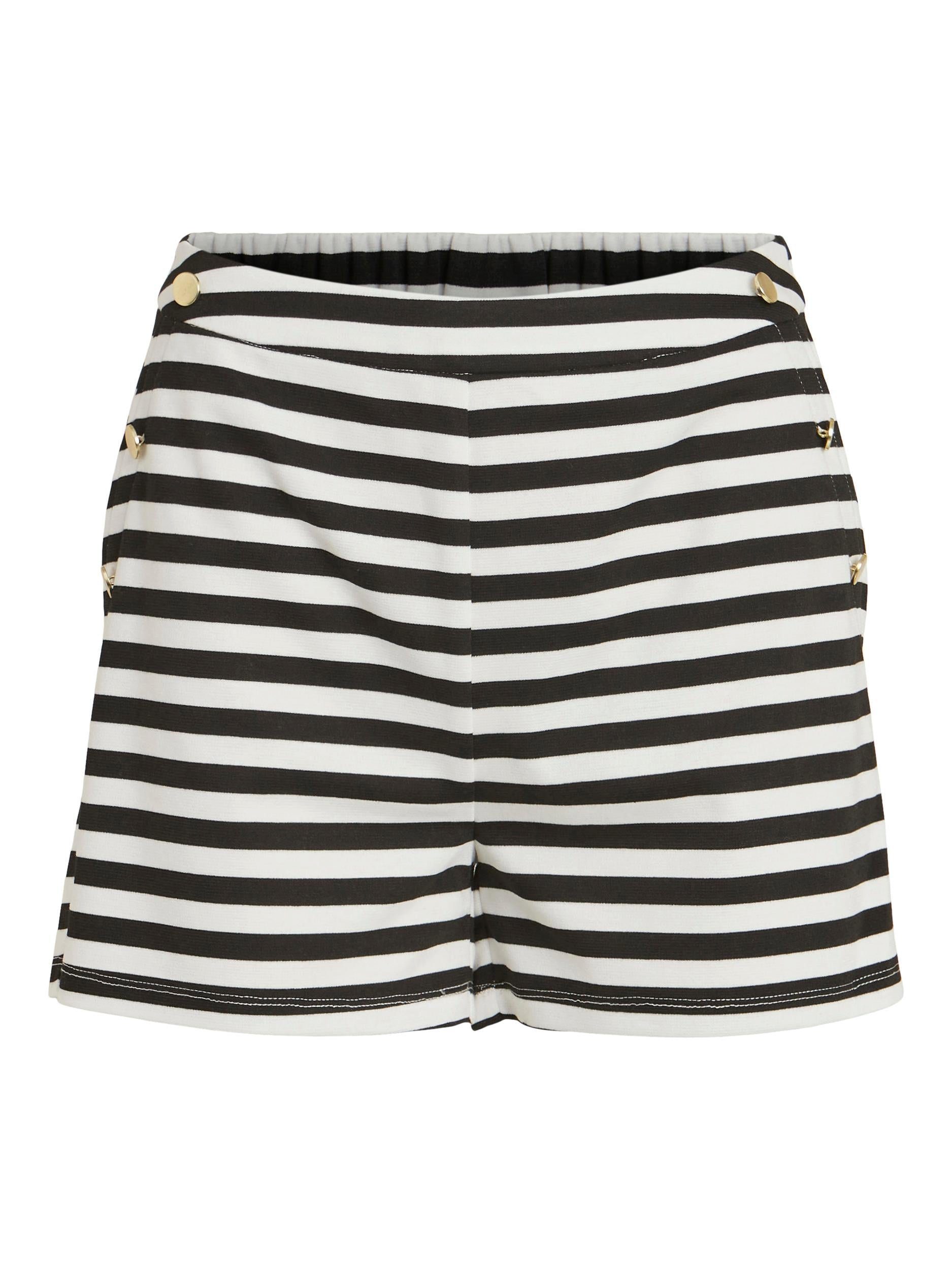 Vila Shorts Tinny (1-tlg)