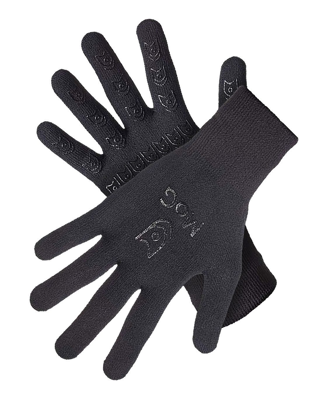 MoG Masters of Gloves Arbeitshandschuhe MoG Shelter